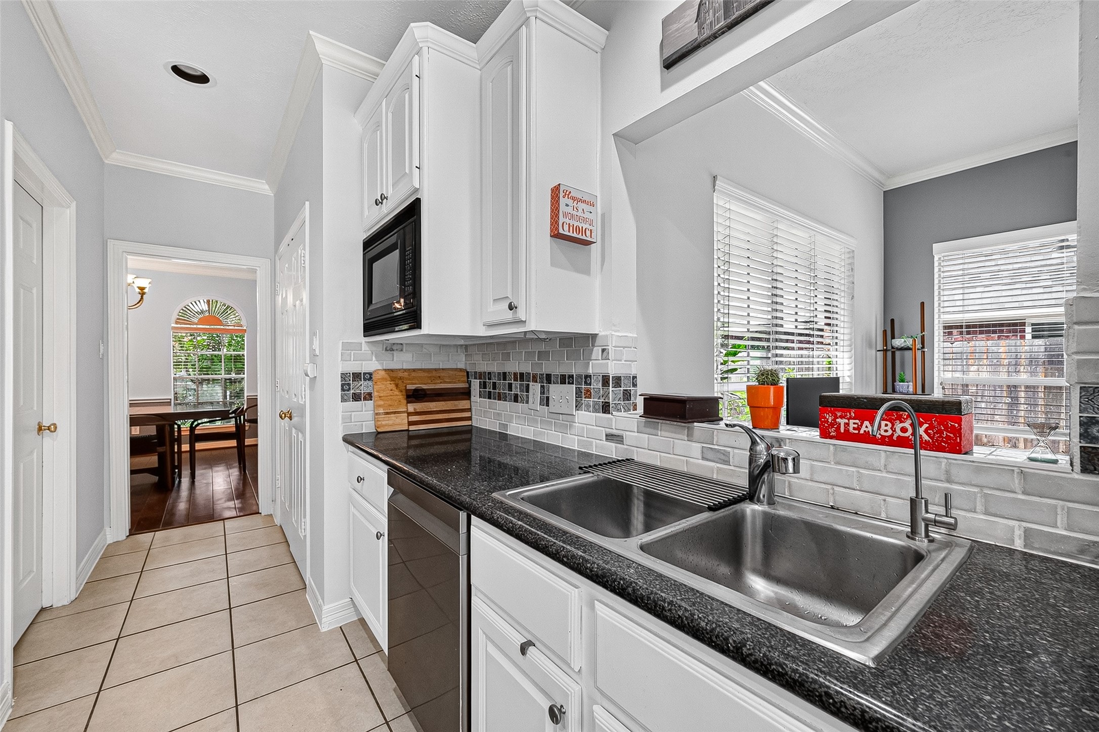 4215 Canfield Oaks Lane, Katy, TX 77450