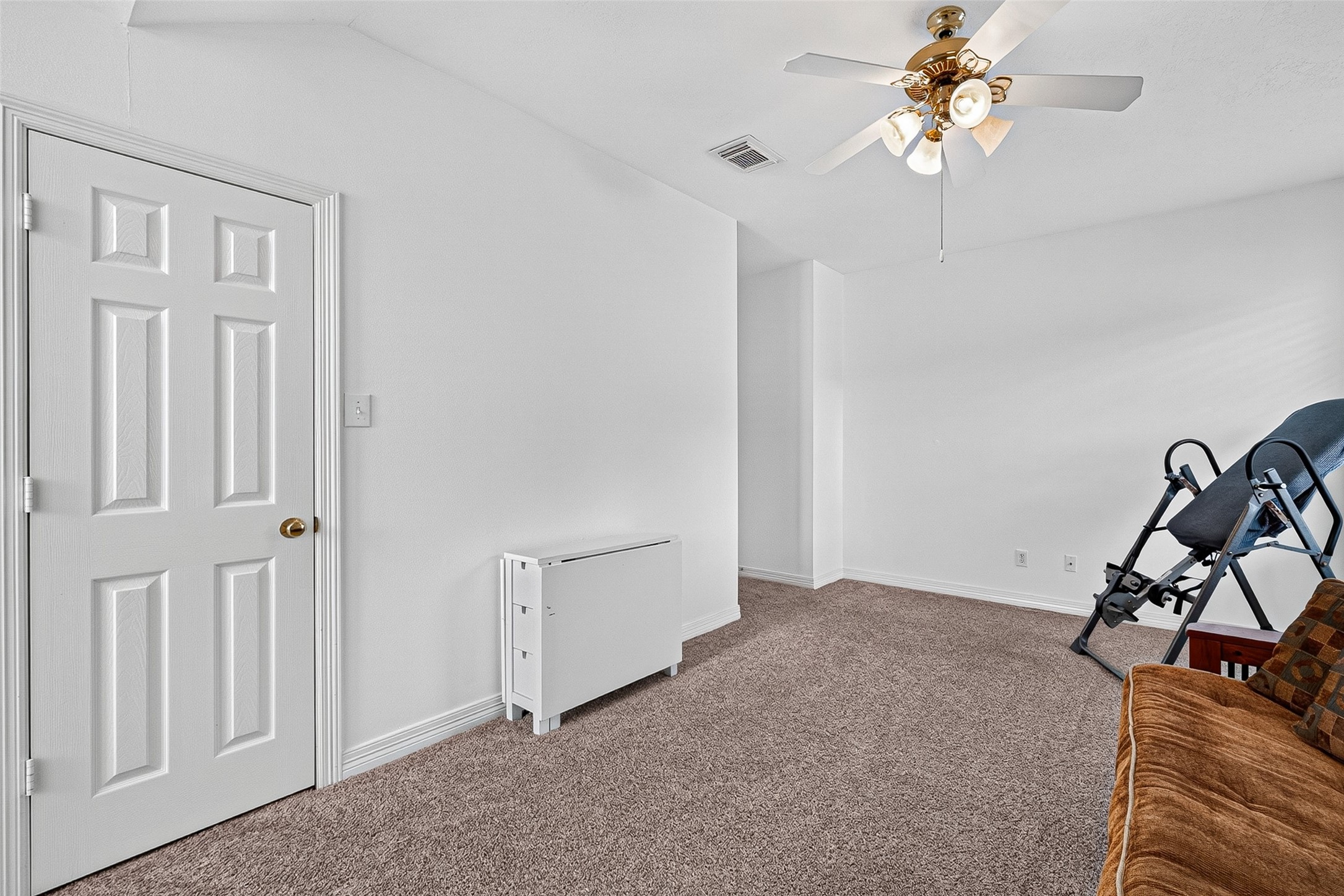 4215 Canfield Oaks Lane, Katy, TX 77450
