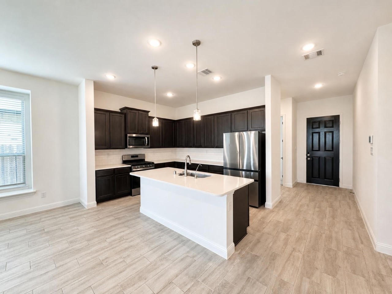 2004 Terra Rose Drive, Katy, TX 77493