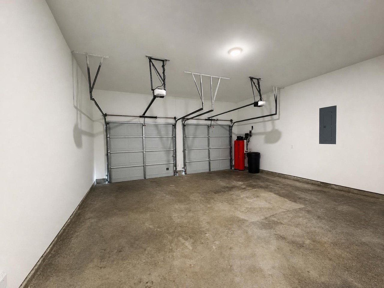 2004 Terra Rose Drive, Katy, TX 77493