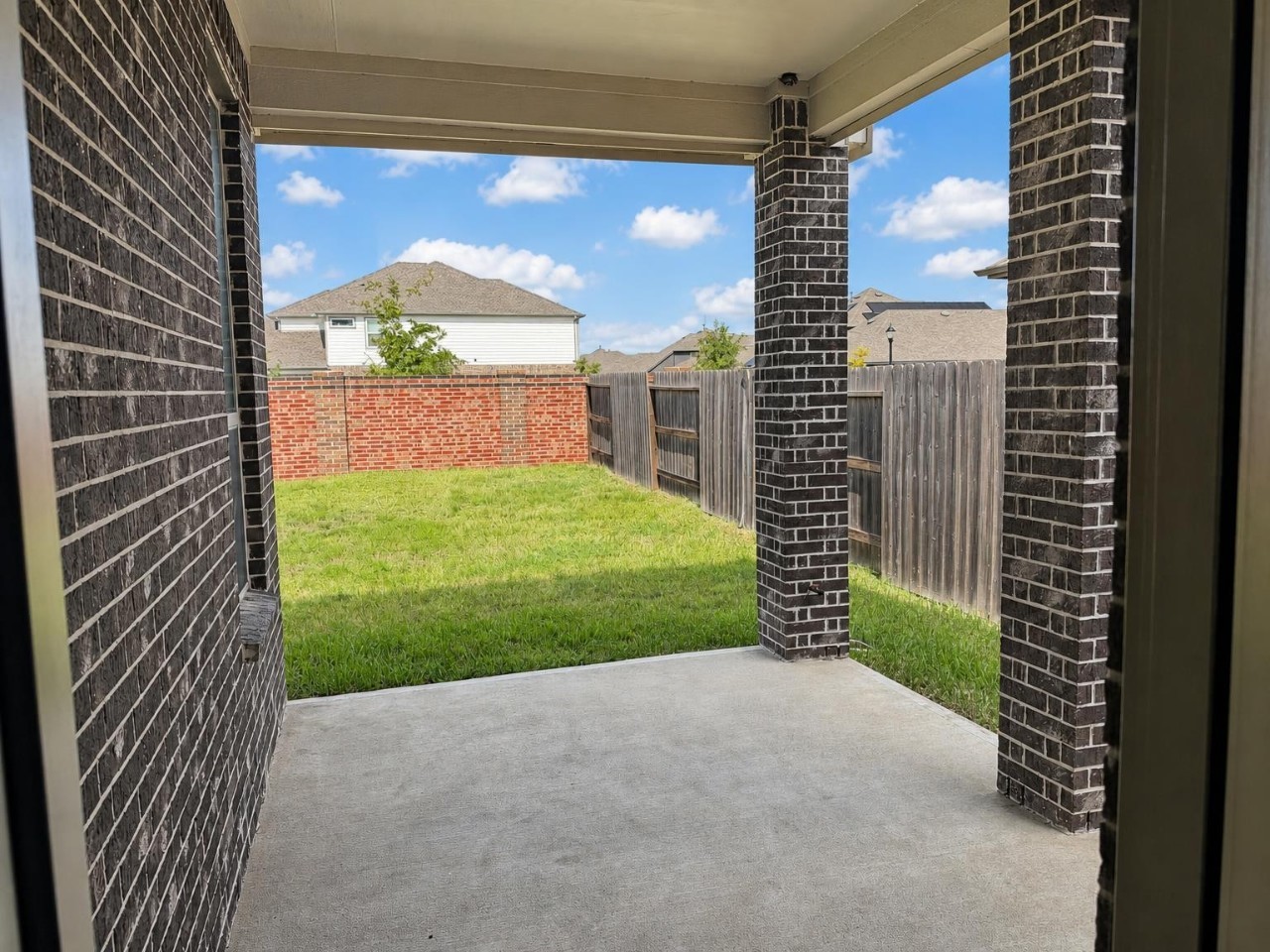 2004 Terra Rose Drive, Katy, TX 77493