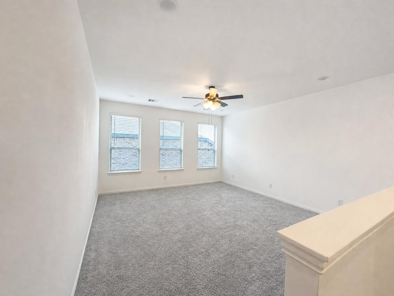 2004 Terra Rose Drive, Katy, TX 77493