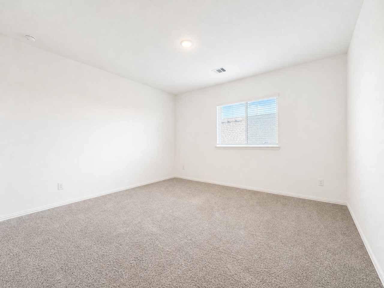 2004 Terra Rose Drive, Katy, TX 77493