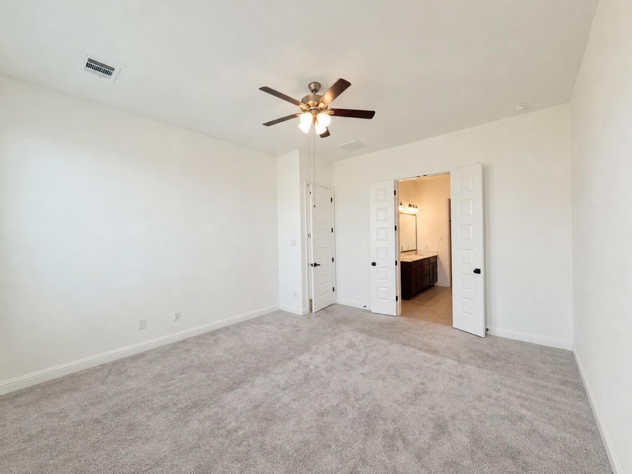 2004 Terra Rose Drive, Katy, TX 77493