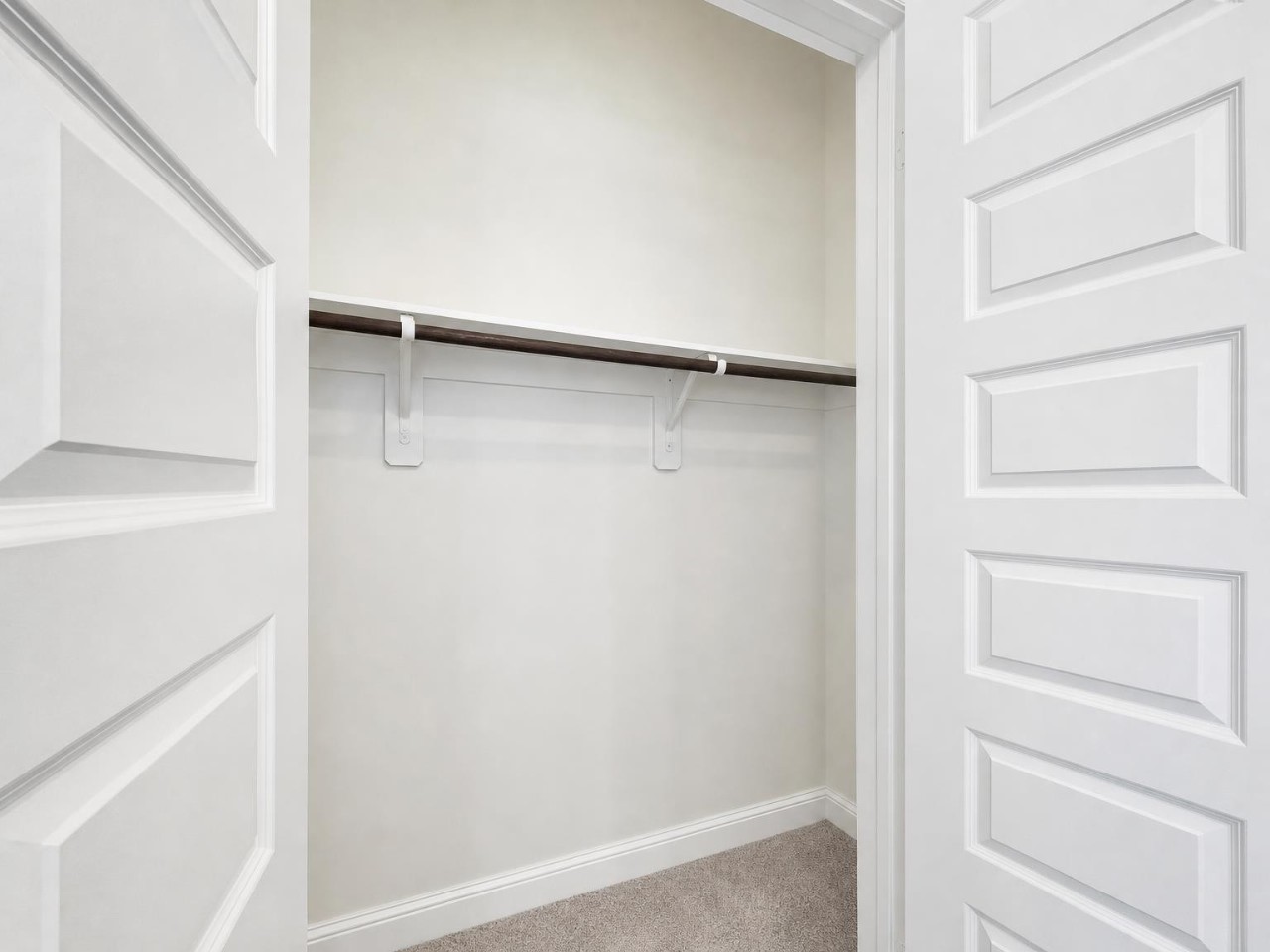 2004 Terra Rose Drive, Katy, TX 77493
