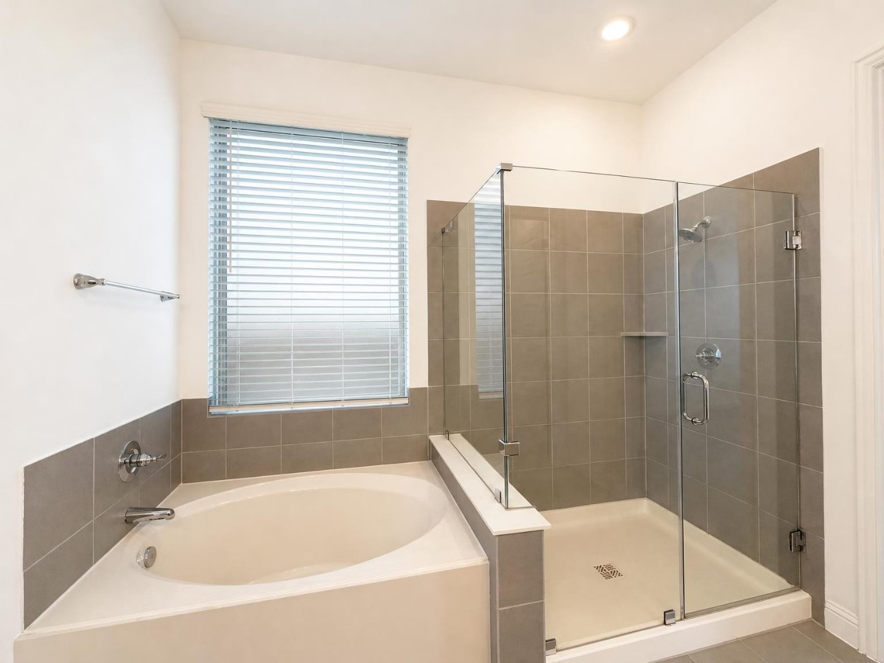 2004 Terra Rose Drive, Katy, TX 77493