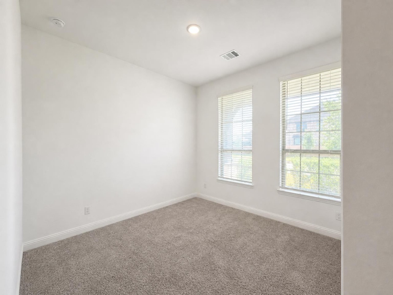 2004 Terra Rose Drive, Katy, TX 77493
