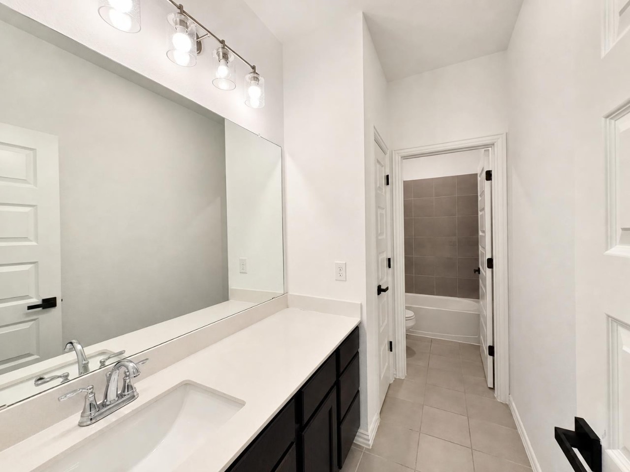 2004 Terra Rose Drive, Katy, TX 77493