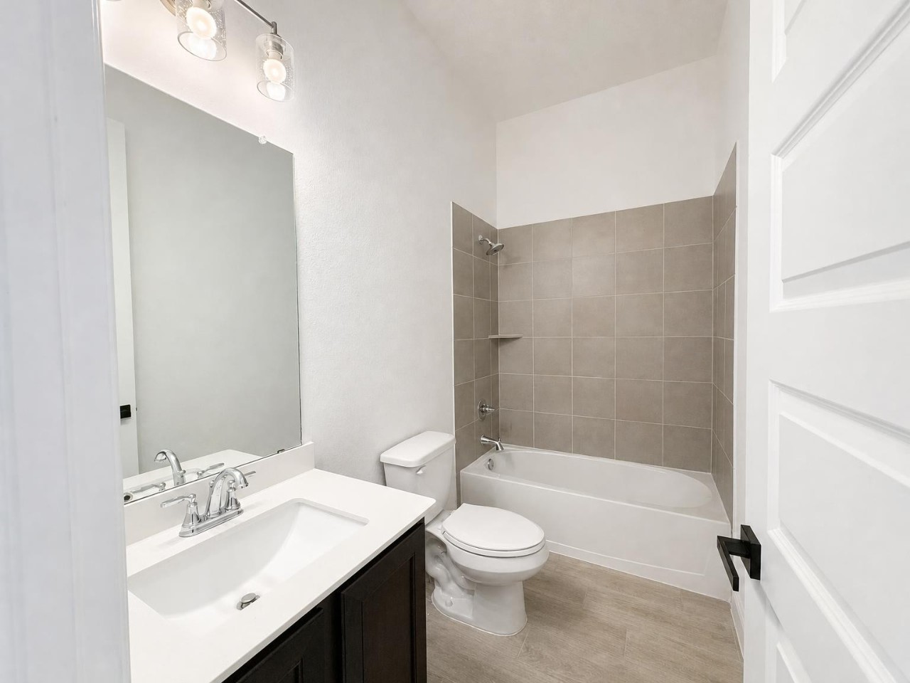 2004 Terra Rose Drive, Katy, TX 77493
