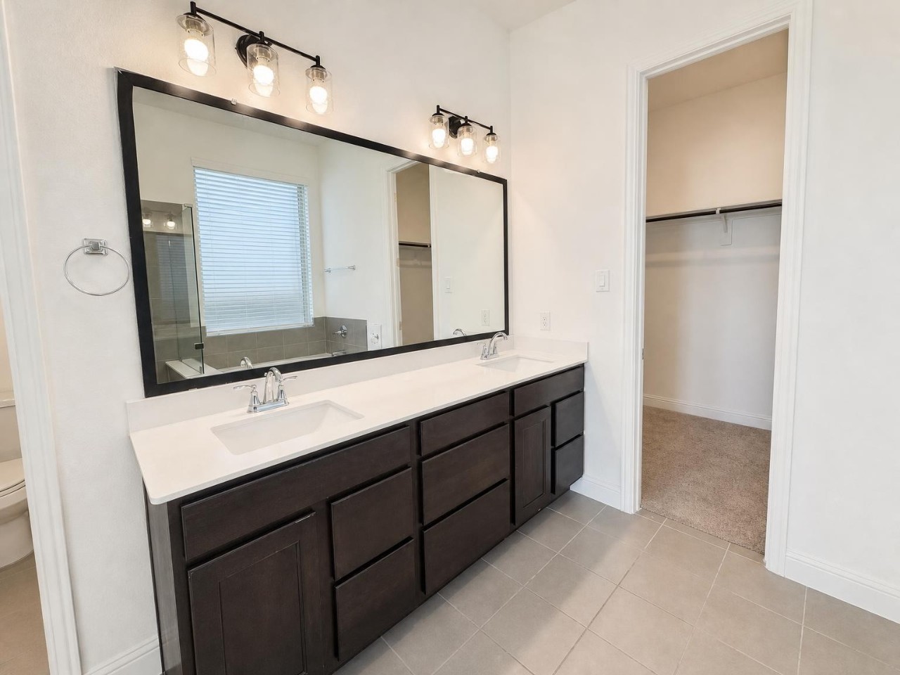 2004 Terra Rose Drive, Katy, TX 77493