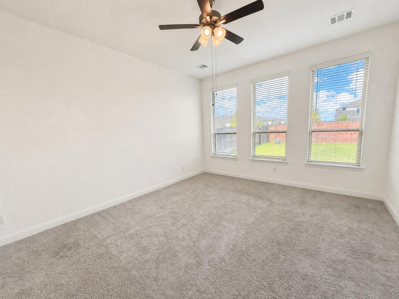 2004 Terra Rose Drive, Katy, TX 77493