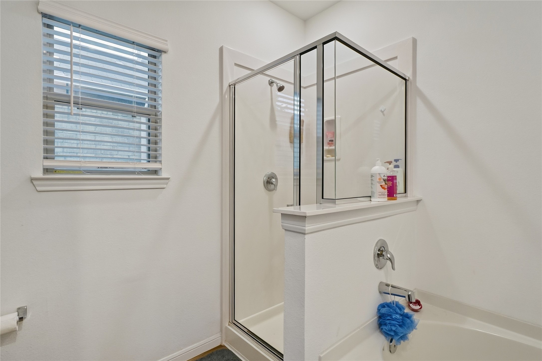 335 Appaloosa Drive, Alvin, TX 77511