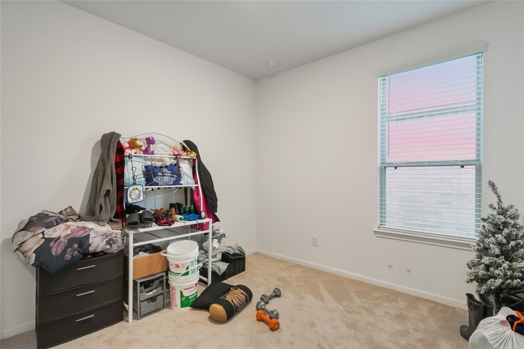 335 Appaloosa Drive, Alvin, TX 77511