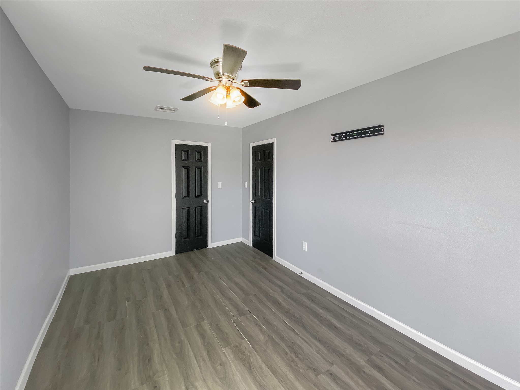 1201 Fm-517, Dickinson, TX 77539