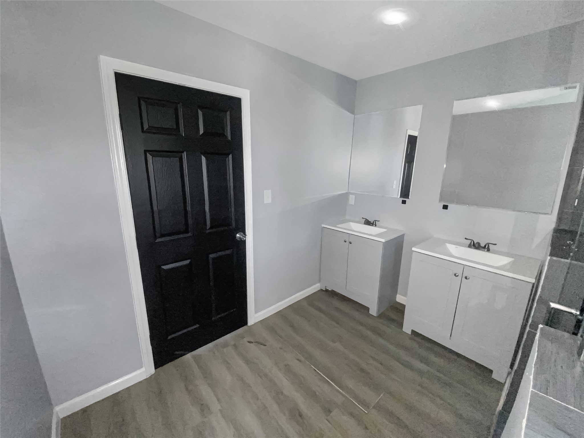1201 Fm-517, Dickinson, TX 77539