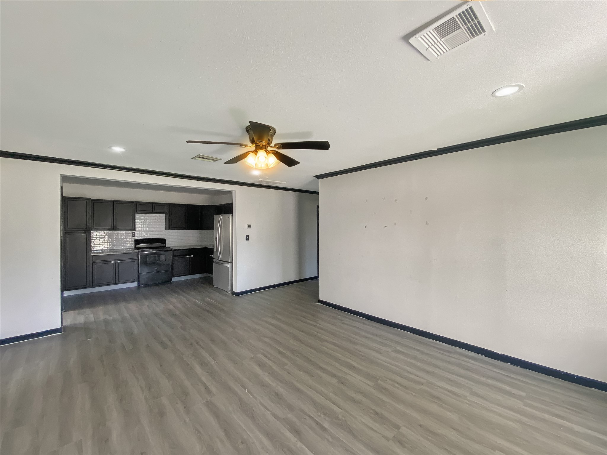 1201 Fm-517, Dickinson, TX 77539