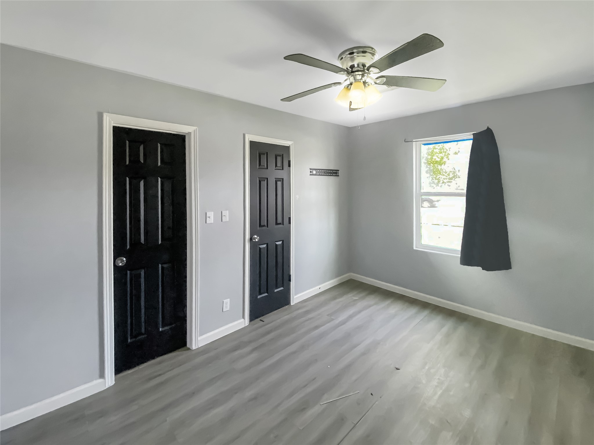 1201 Fm-517, Dickinson, TX 77539