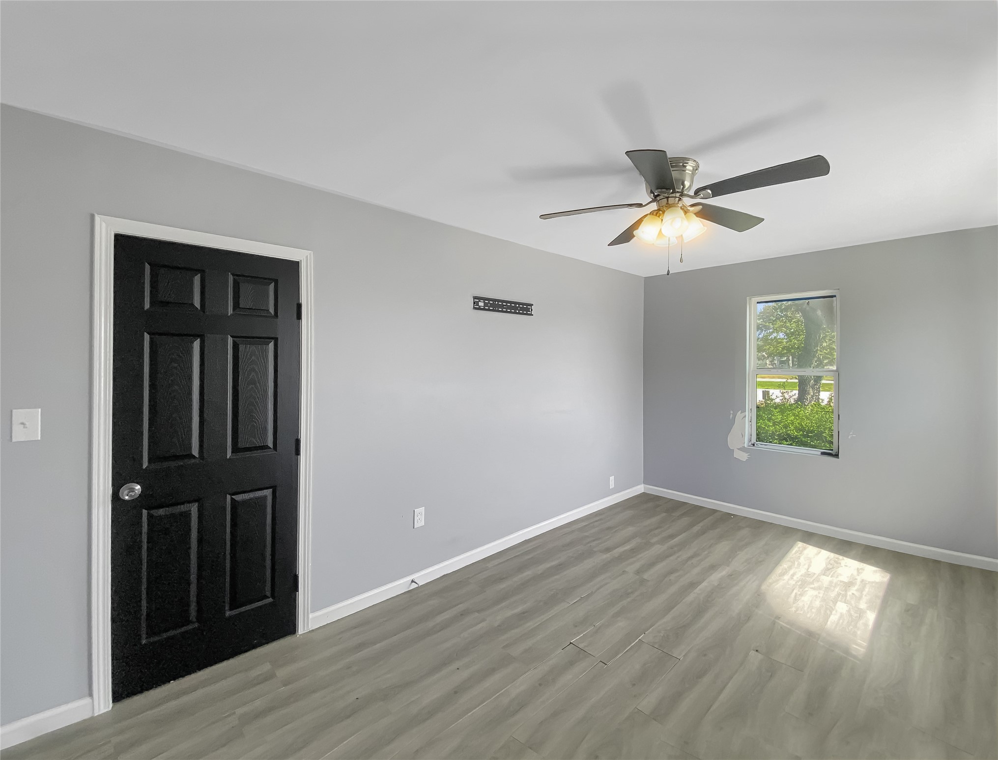 1201 Fm-517, Dickinson, TX 77539