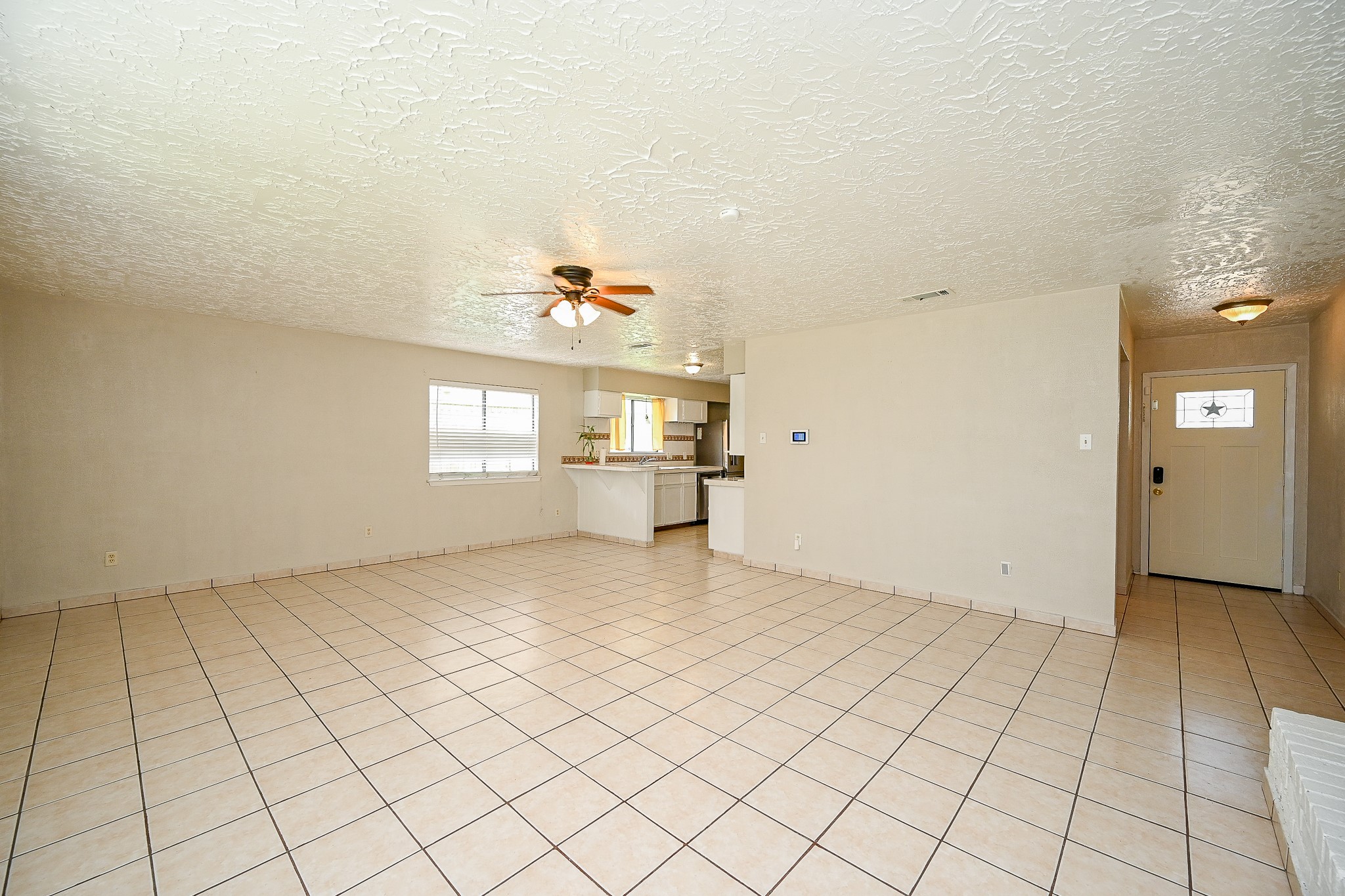 7407 W Fuqua Drive, Houston, TX 77489