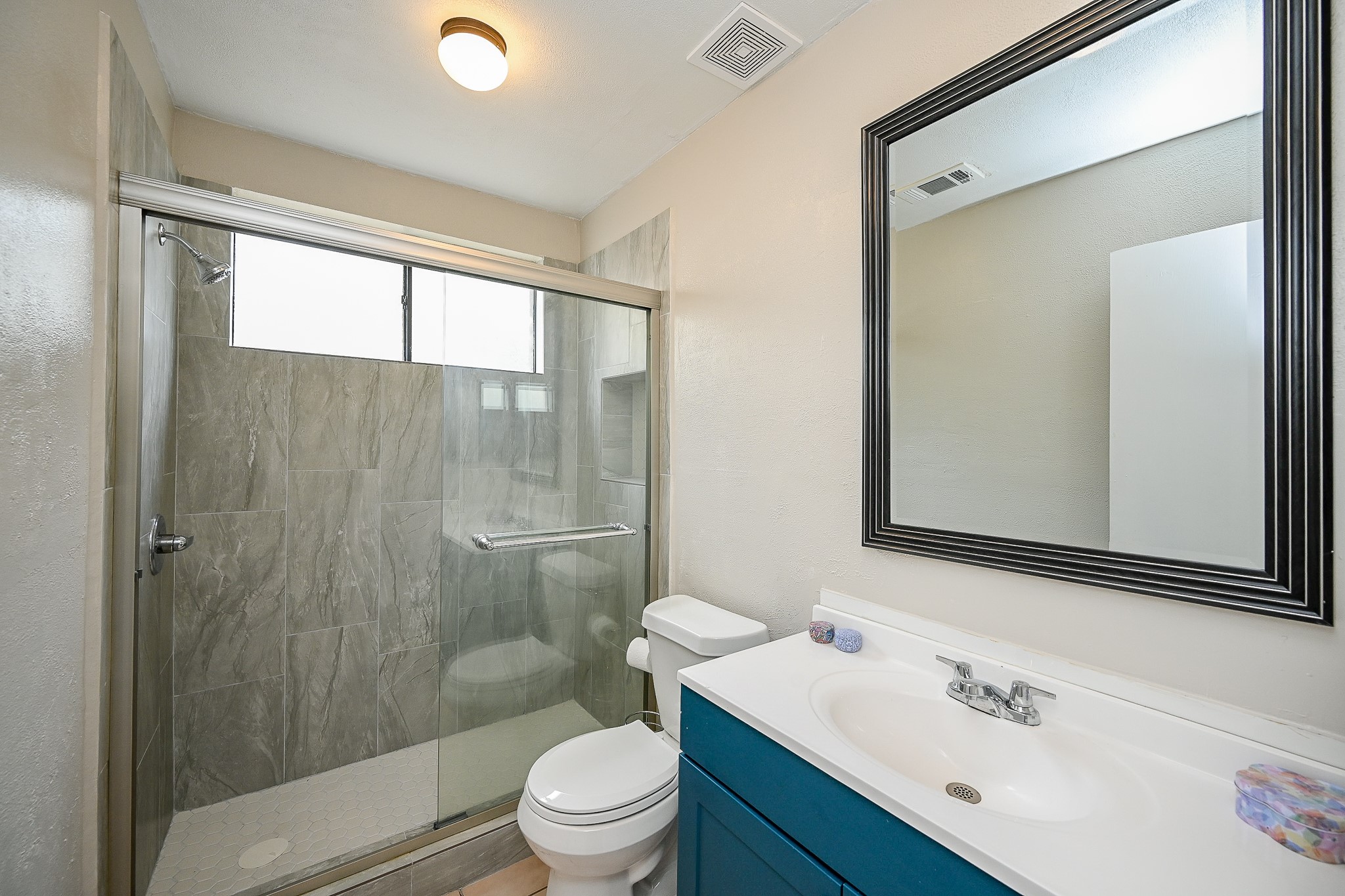 7407 W Fuqua Drive, Houston, TX 77489