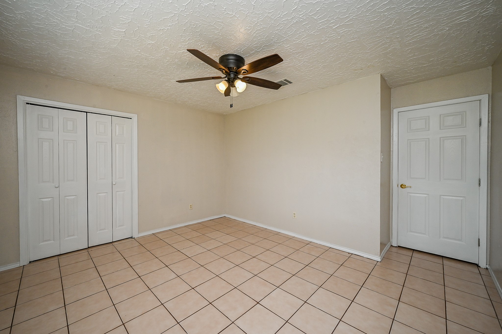 7407 W Fuqua Drive, Houston, TX 77489