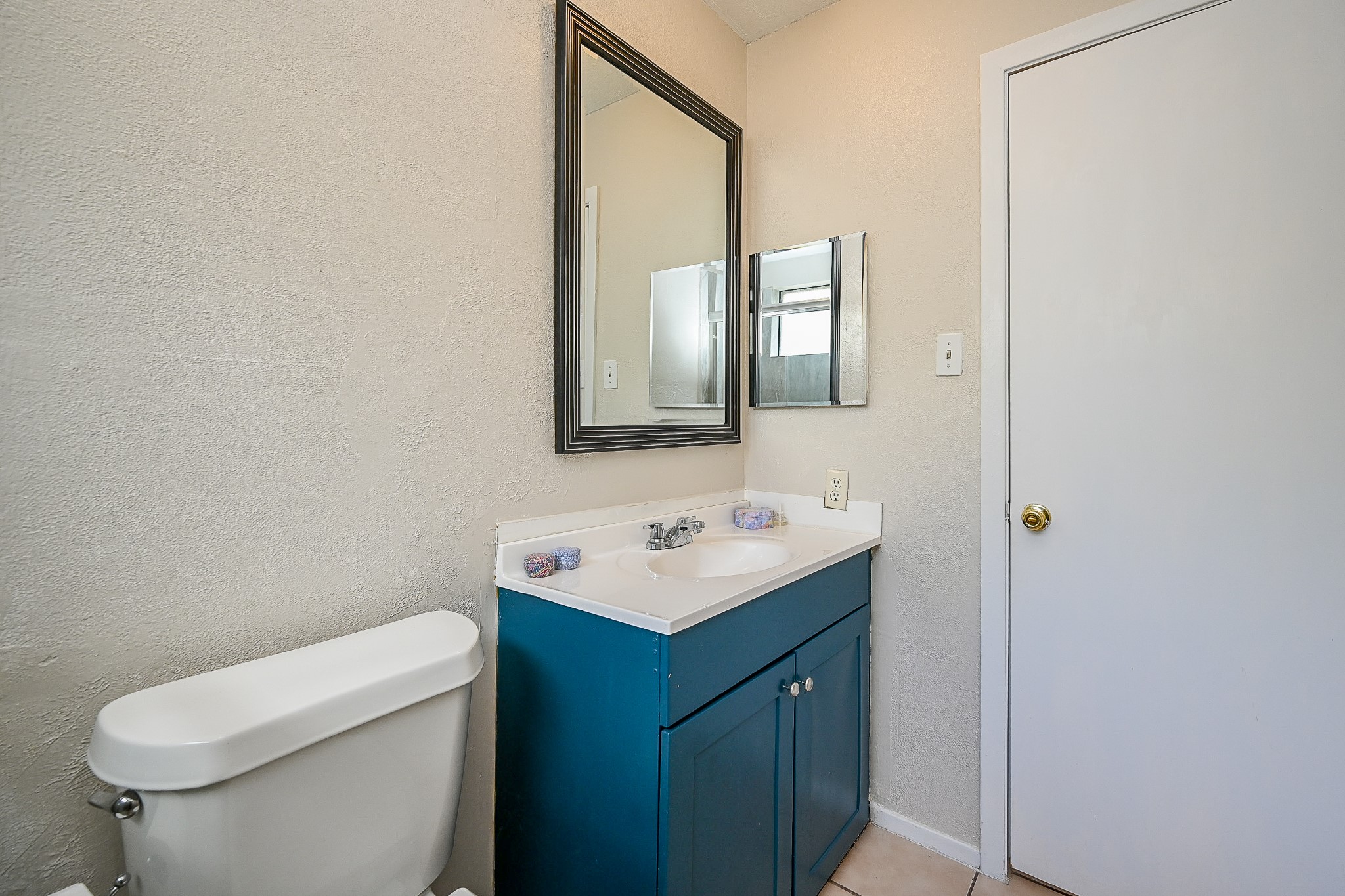 7407 W Fuqua Drive, Houston, TX 77489