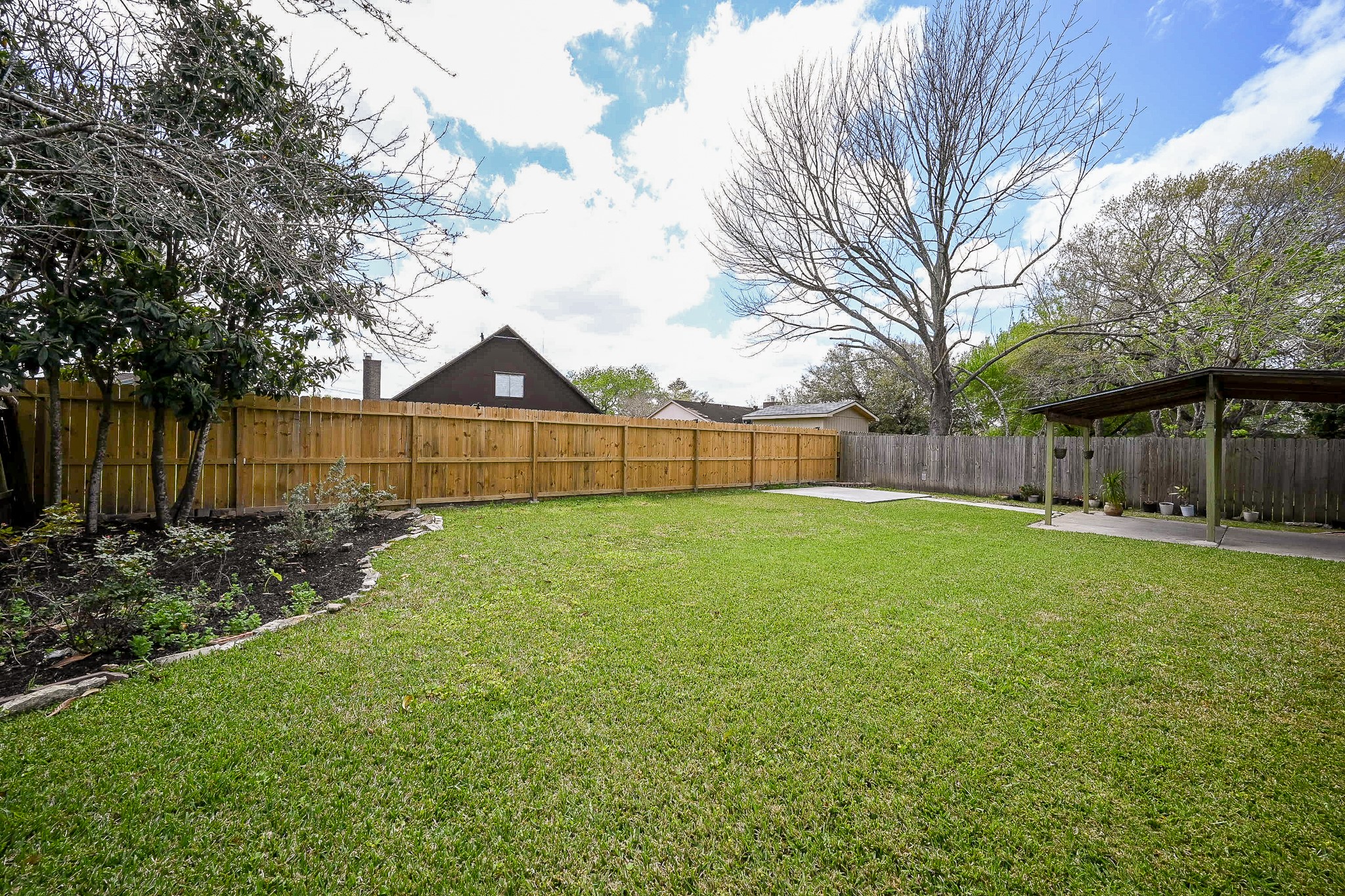 7407 W Fuqua Drive, Houston, TX 77489