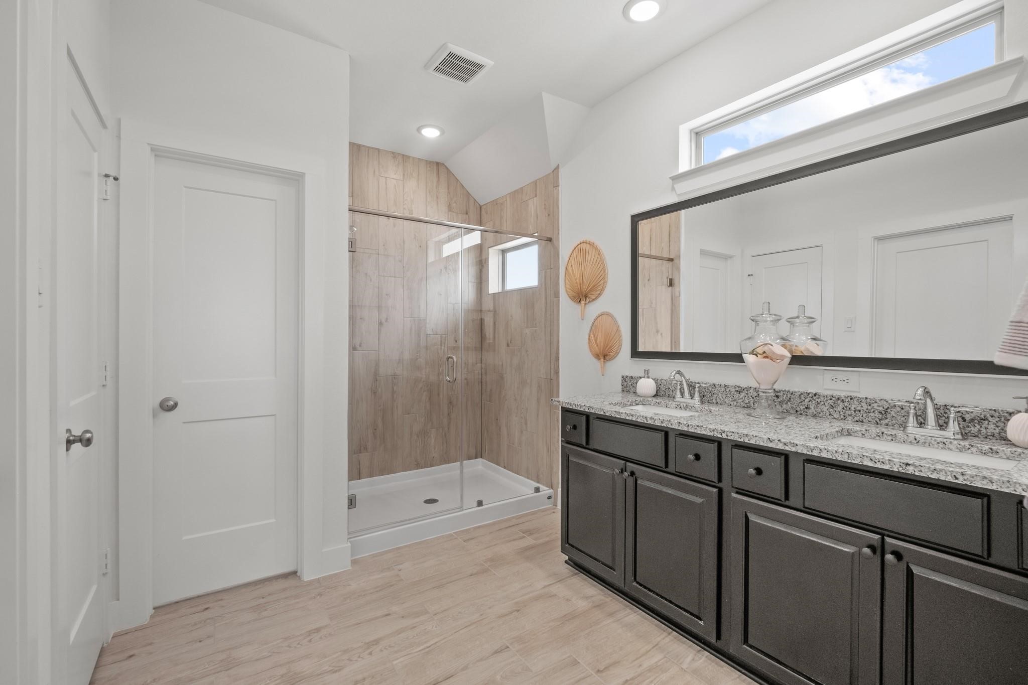 7630 Redbud Orchard Road, Katy, TX 77493