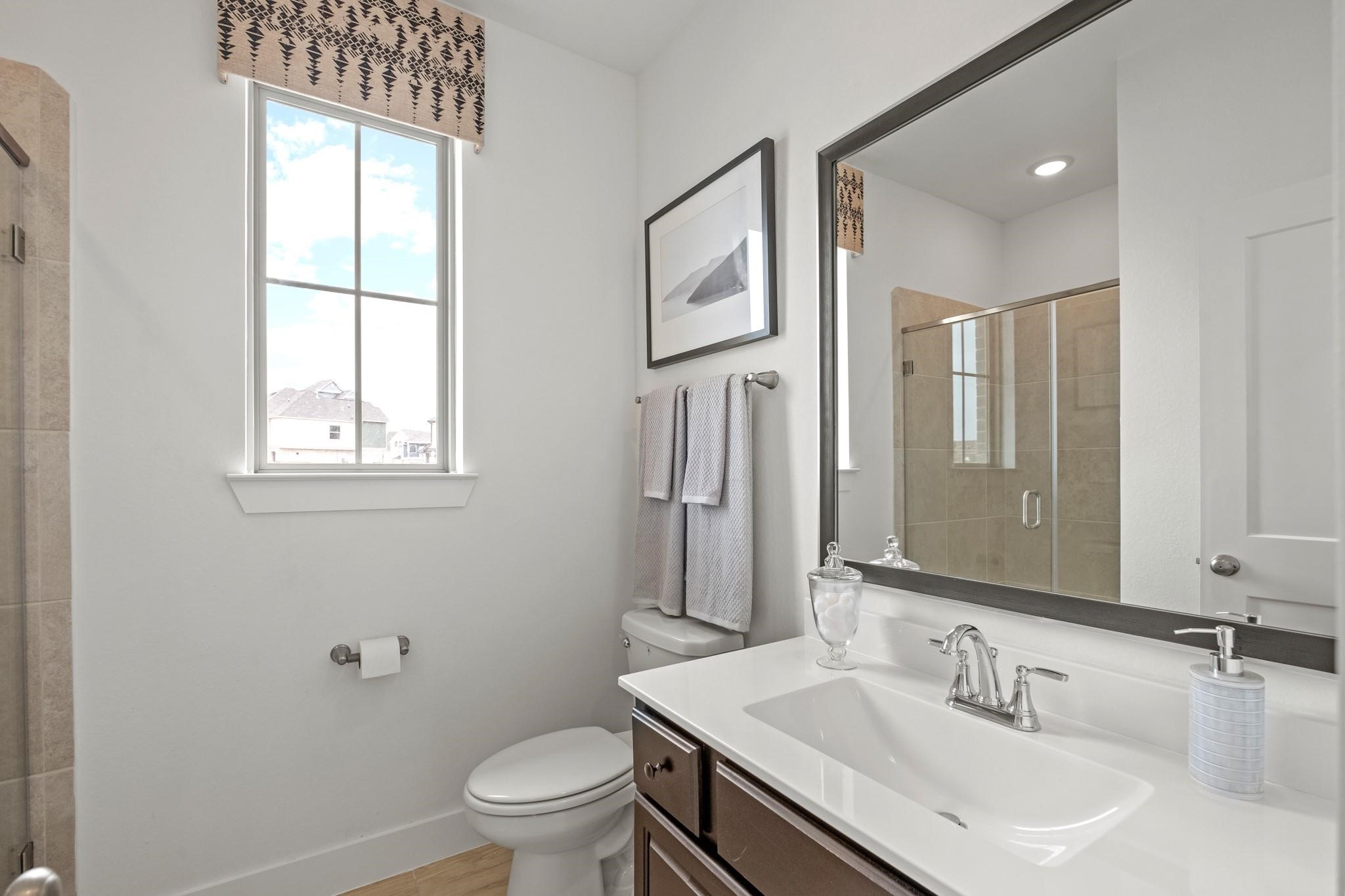 7630 Redbud Orchard Road, Katy, TX 77493