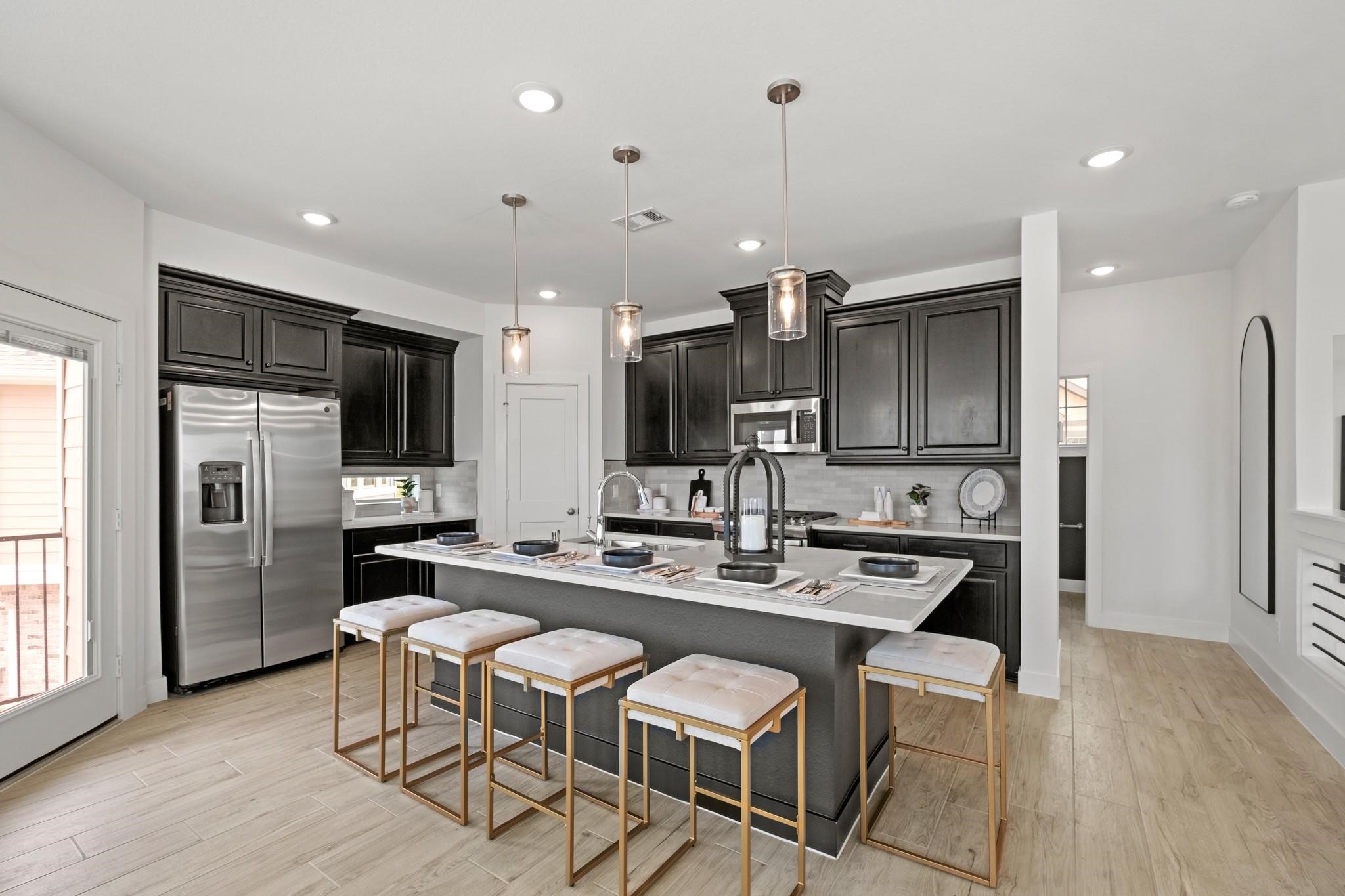 7630 Redbud Orchard Road, Katy, TX 77493