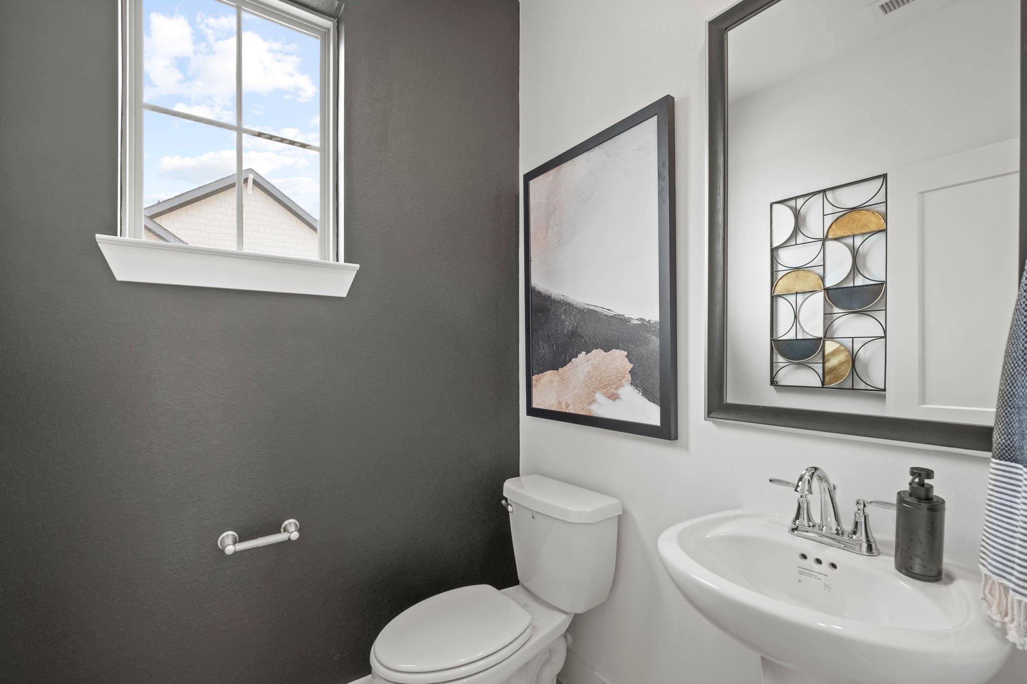 7630 Redbud Orchard Road, Katy, TX 77493