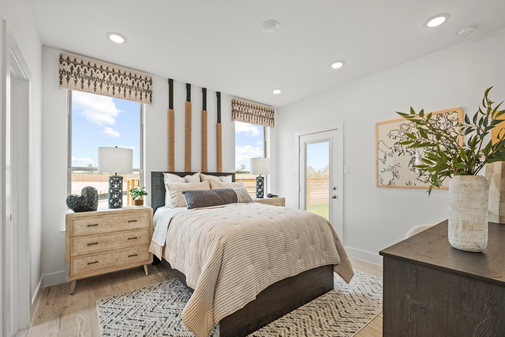 7630 Redbud Orchard Road, Katy, TX 77493