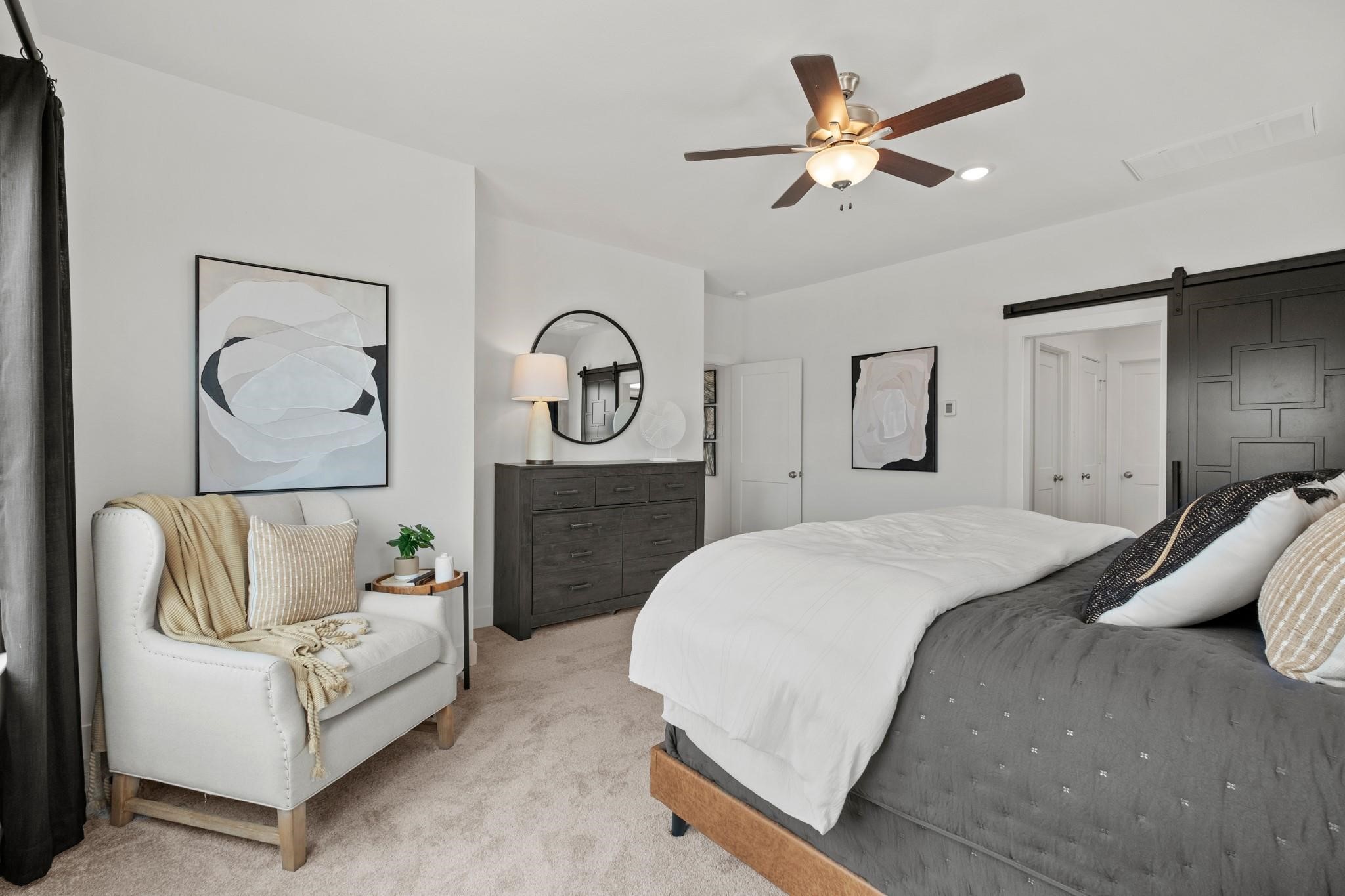 7630 Redbud Orchard Road, Katy, TX 77493