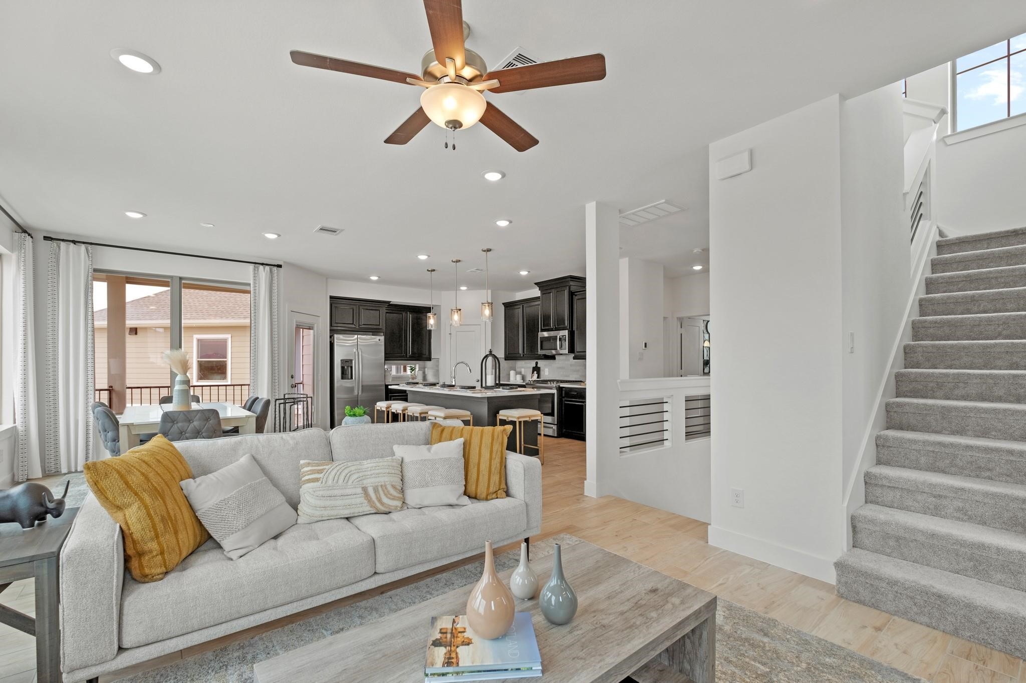 7630 Redbud Orchard Road, Katy, TX 77493