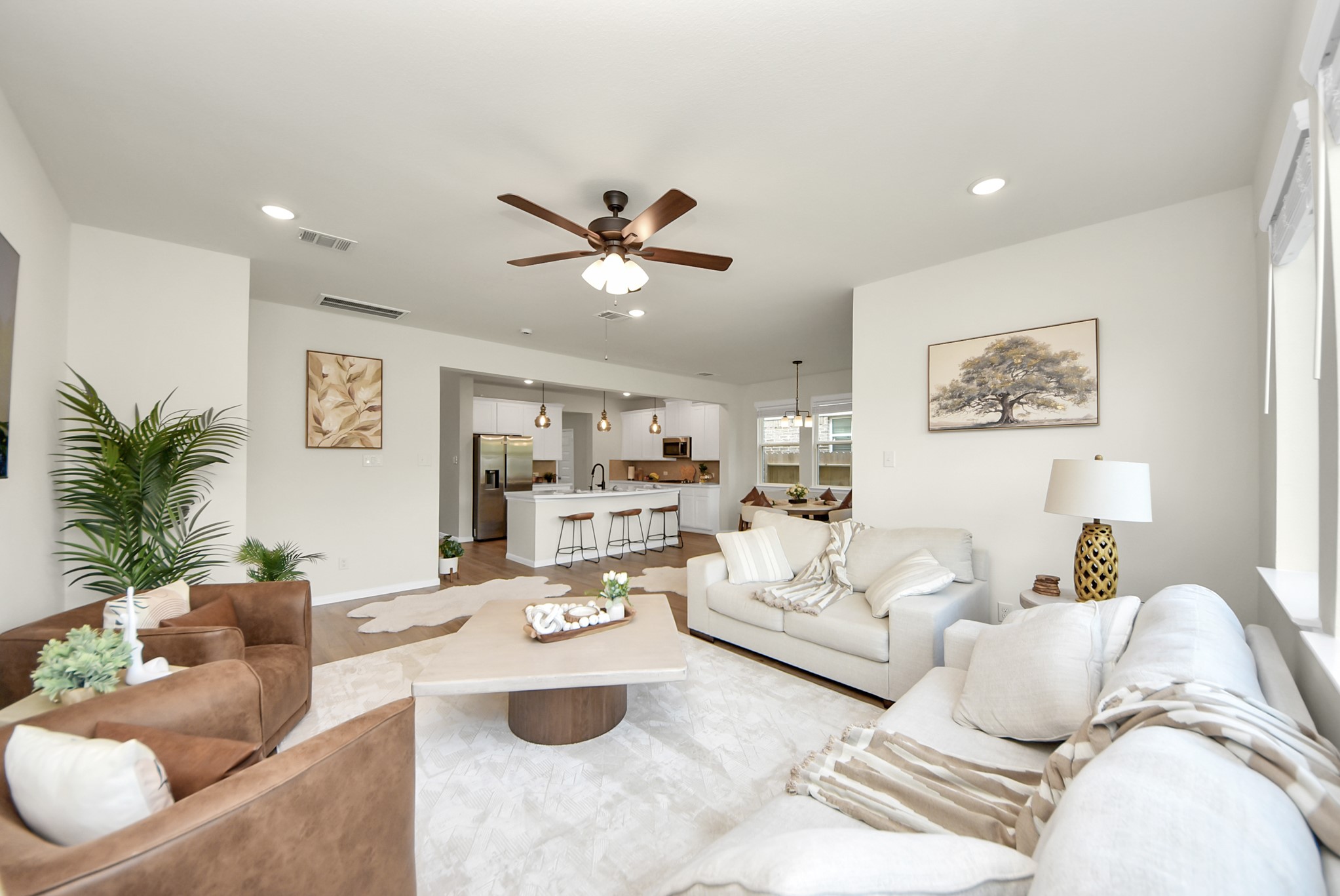 2715 Bisbee Road, League City, TX 77573