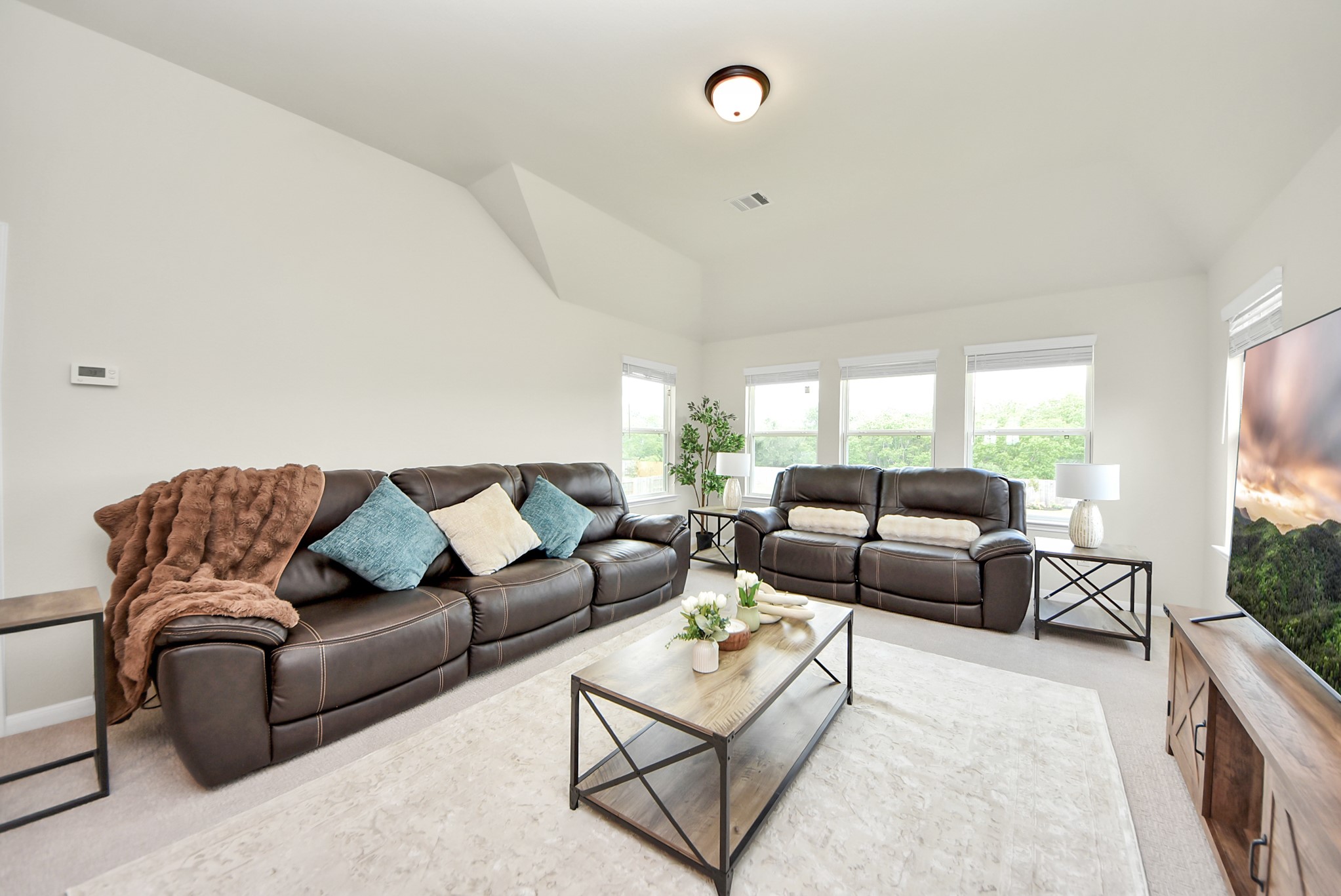 2715 Bisbee Road, League City, TX 77573