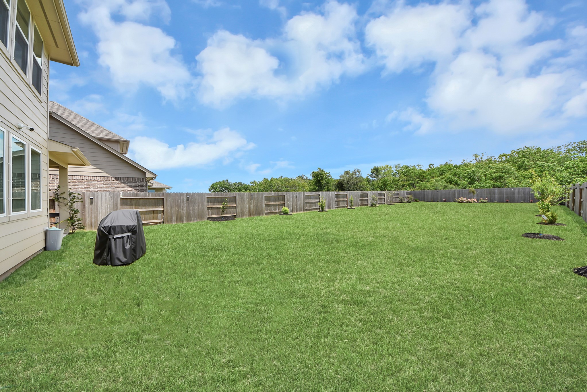 2715 Bisbee Road, League City, TX 77573
