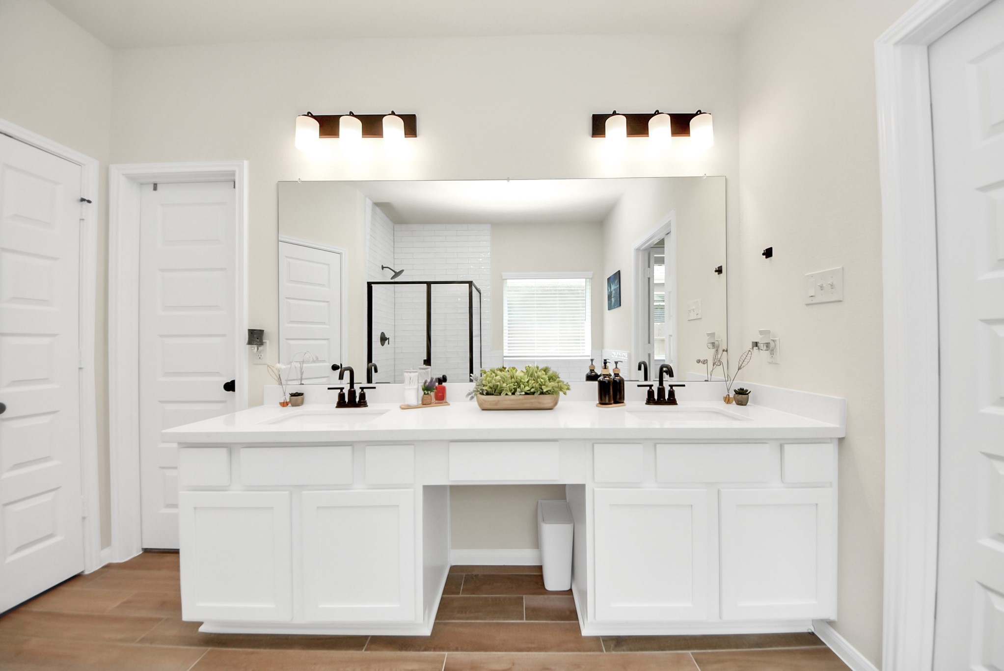 2715 Bisbee Road, League City, TX 77573