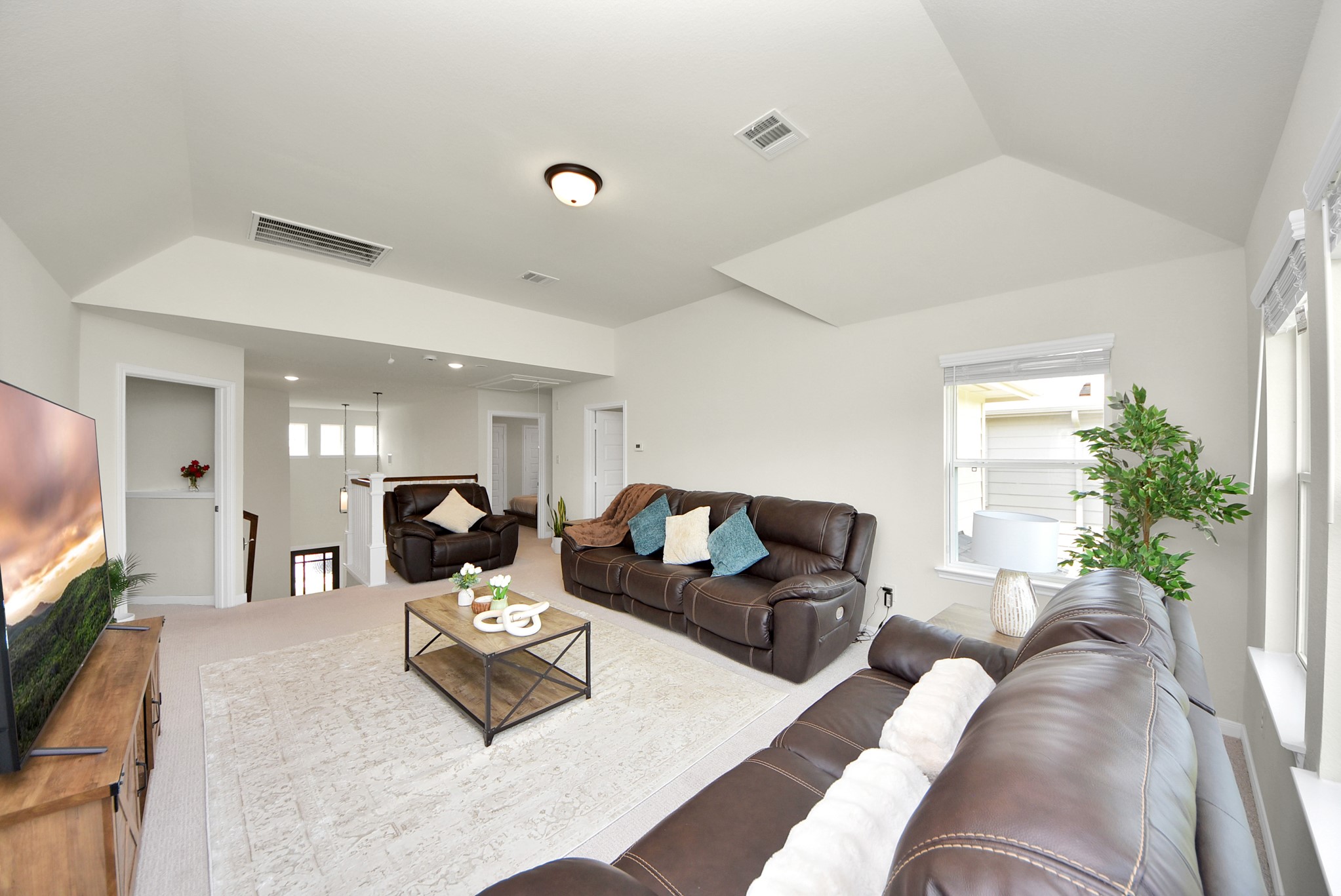 2715 Bisbee Road, League City, TX 77573