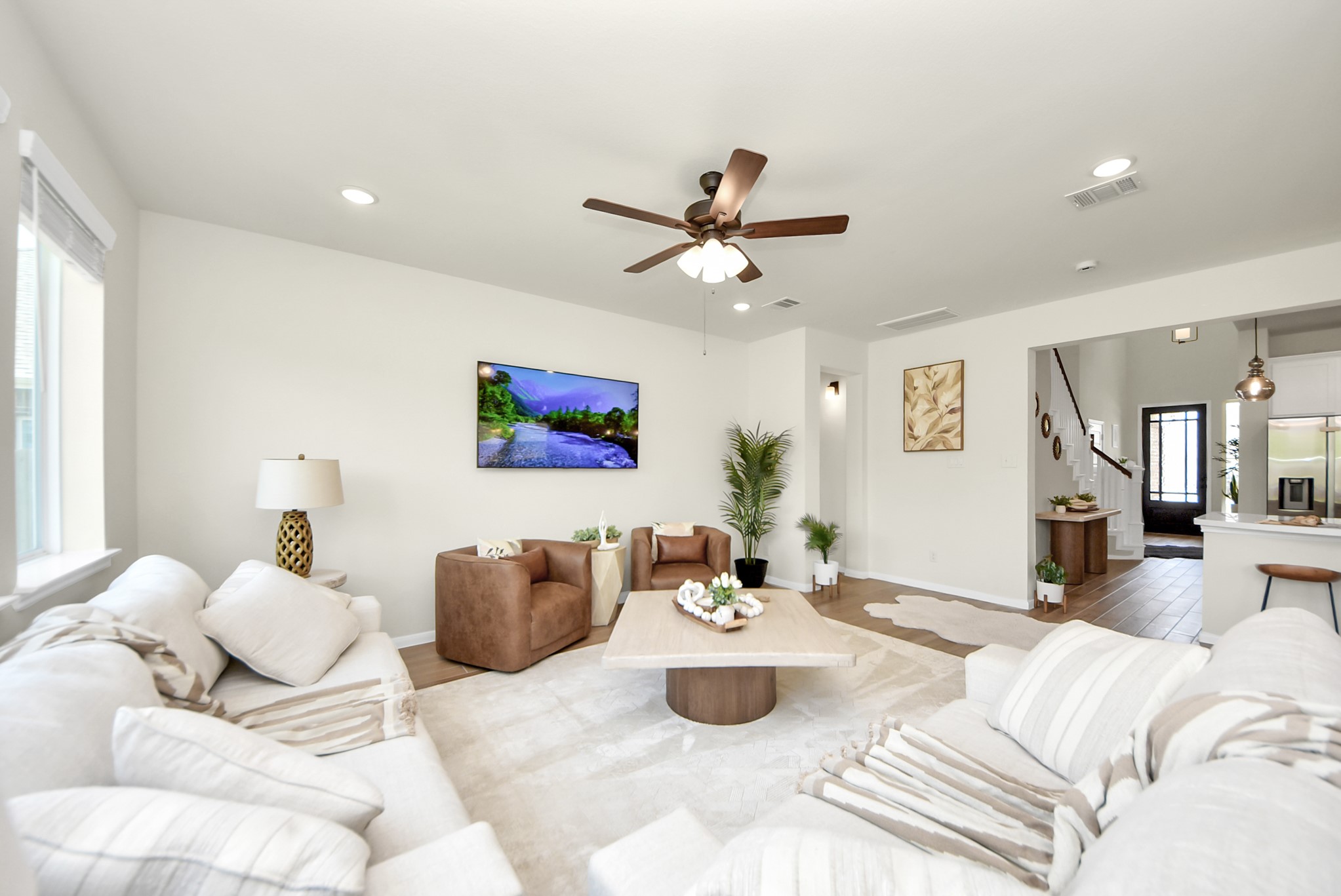 2715 Bisbee Road, League City, TX 77573