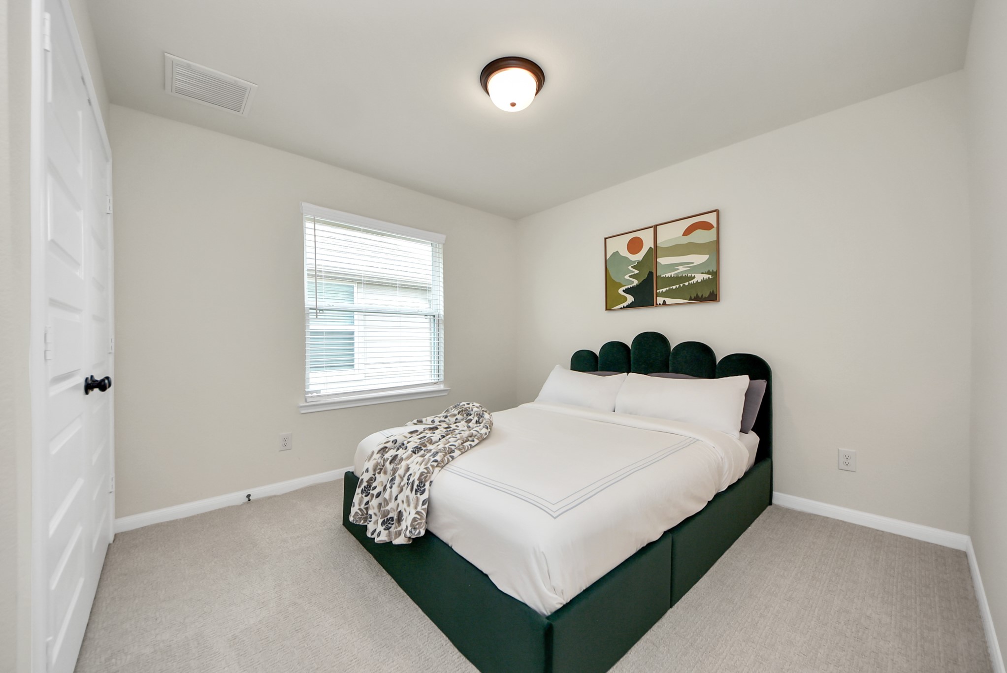 2715 Bisbee Road, League City, TX 77573