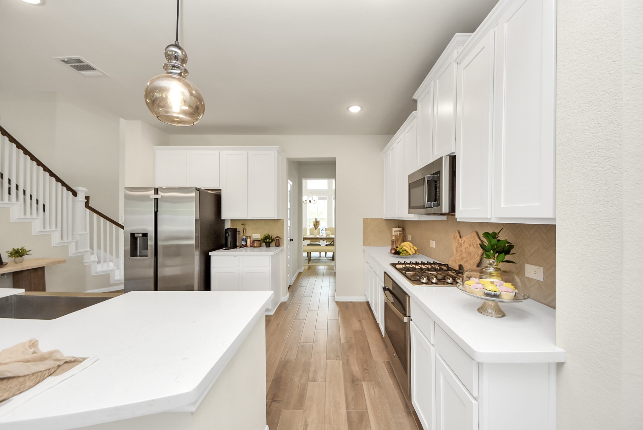 2715 Bisbee Road, League City, TX 77573