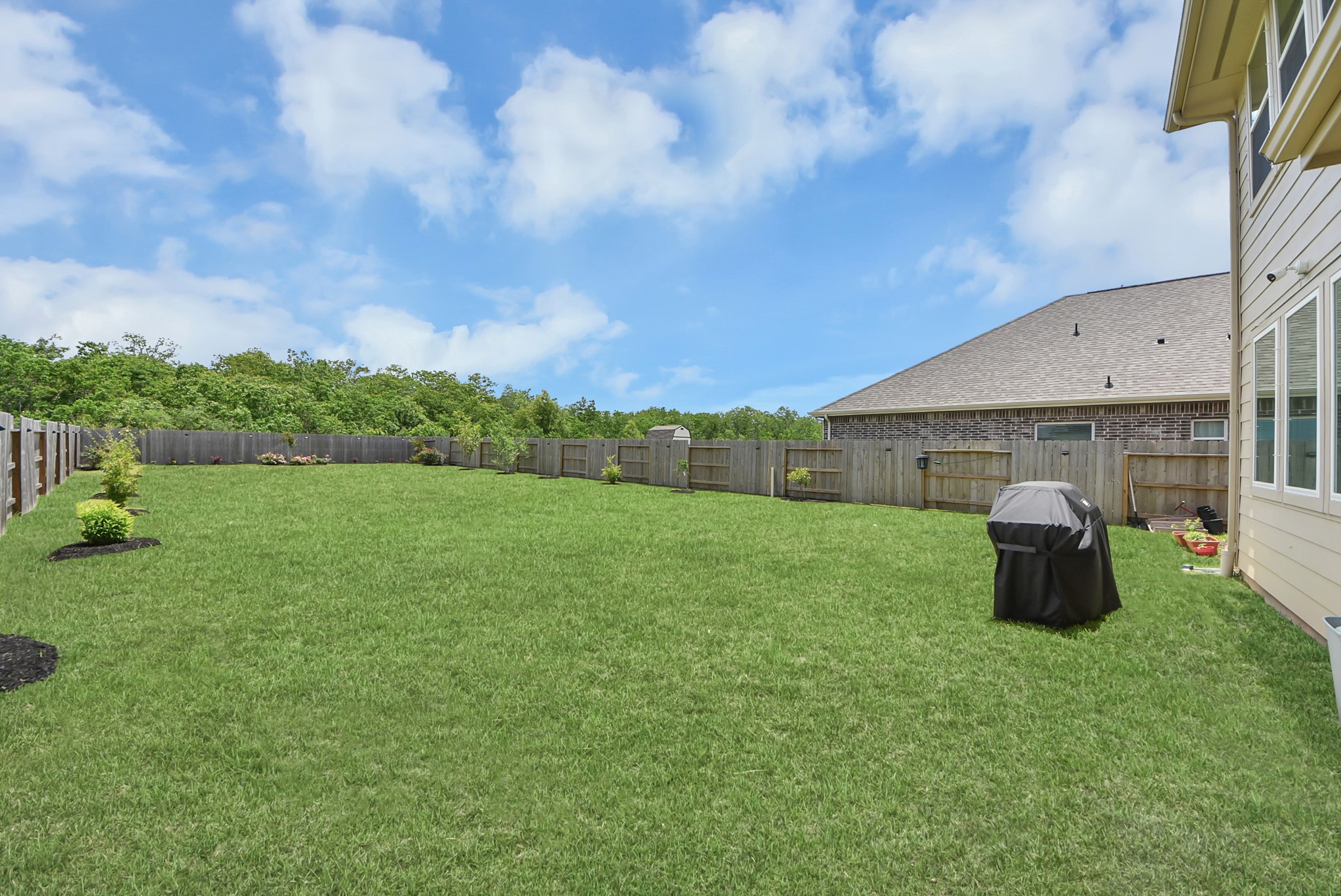 2715 Bisbee Road, League City, TX 77573