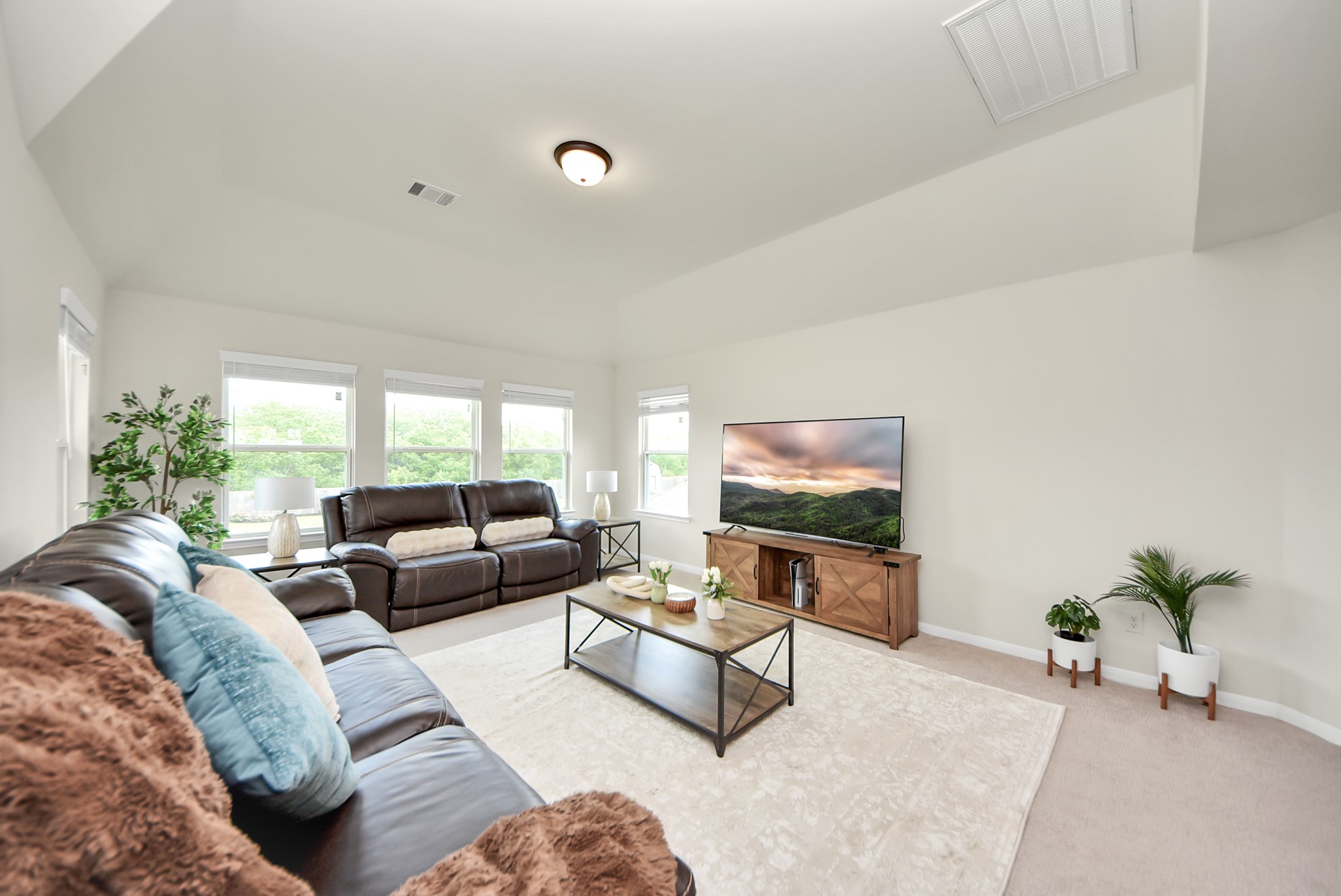 2715 Bisbee Road, League City, TX 77573