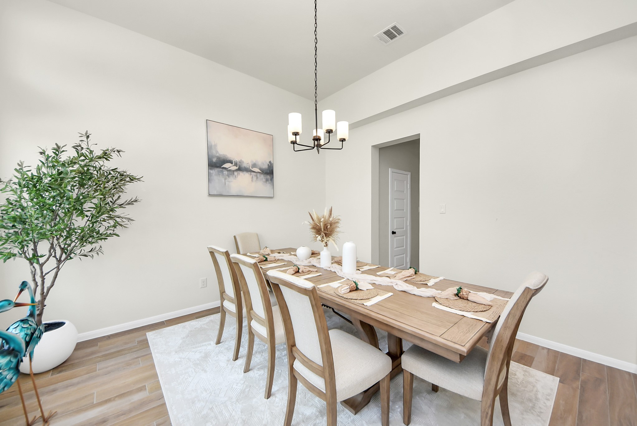 2715 Bisbee Road, League City, TX 77573