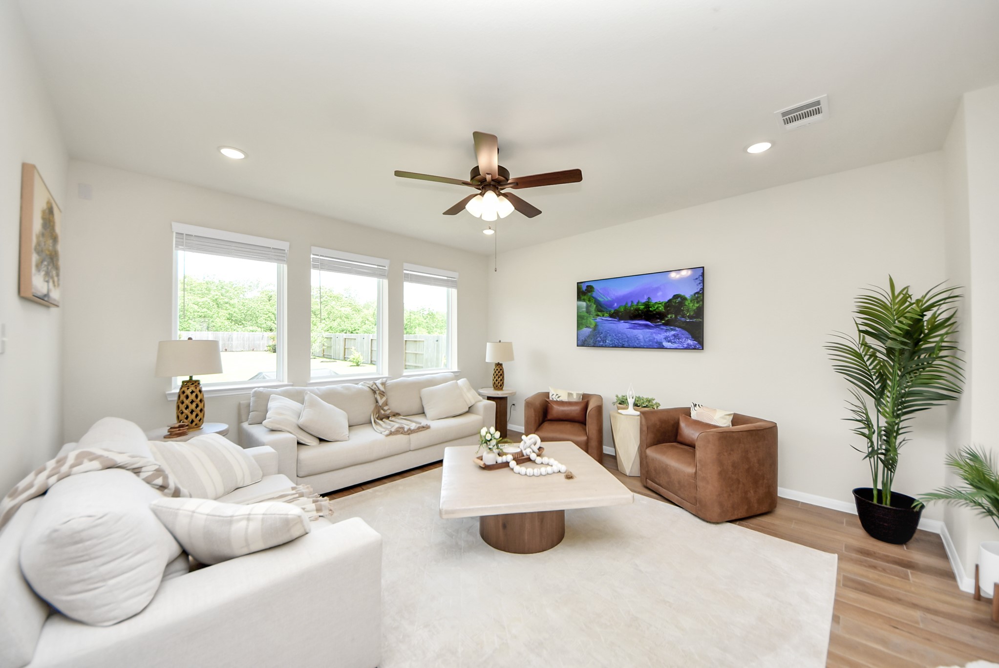 2715 Bisbee Road, League City, TX 77573