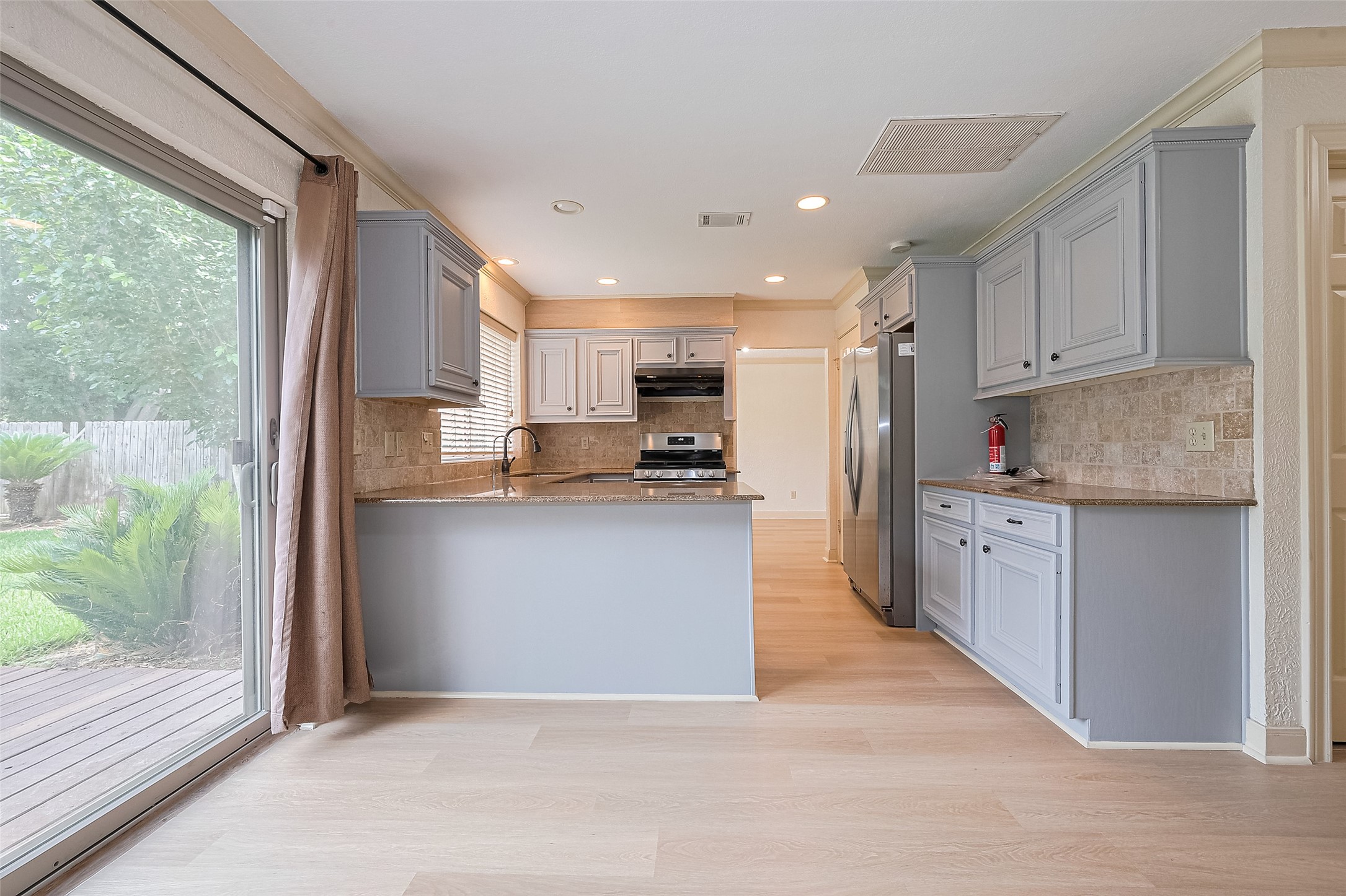 3614 Bee Bayou Lane, Sugar Land, TX 77479