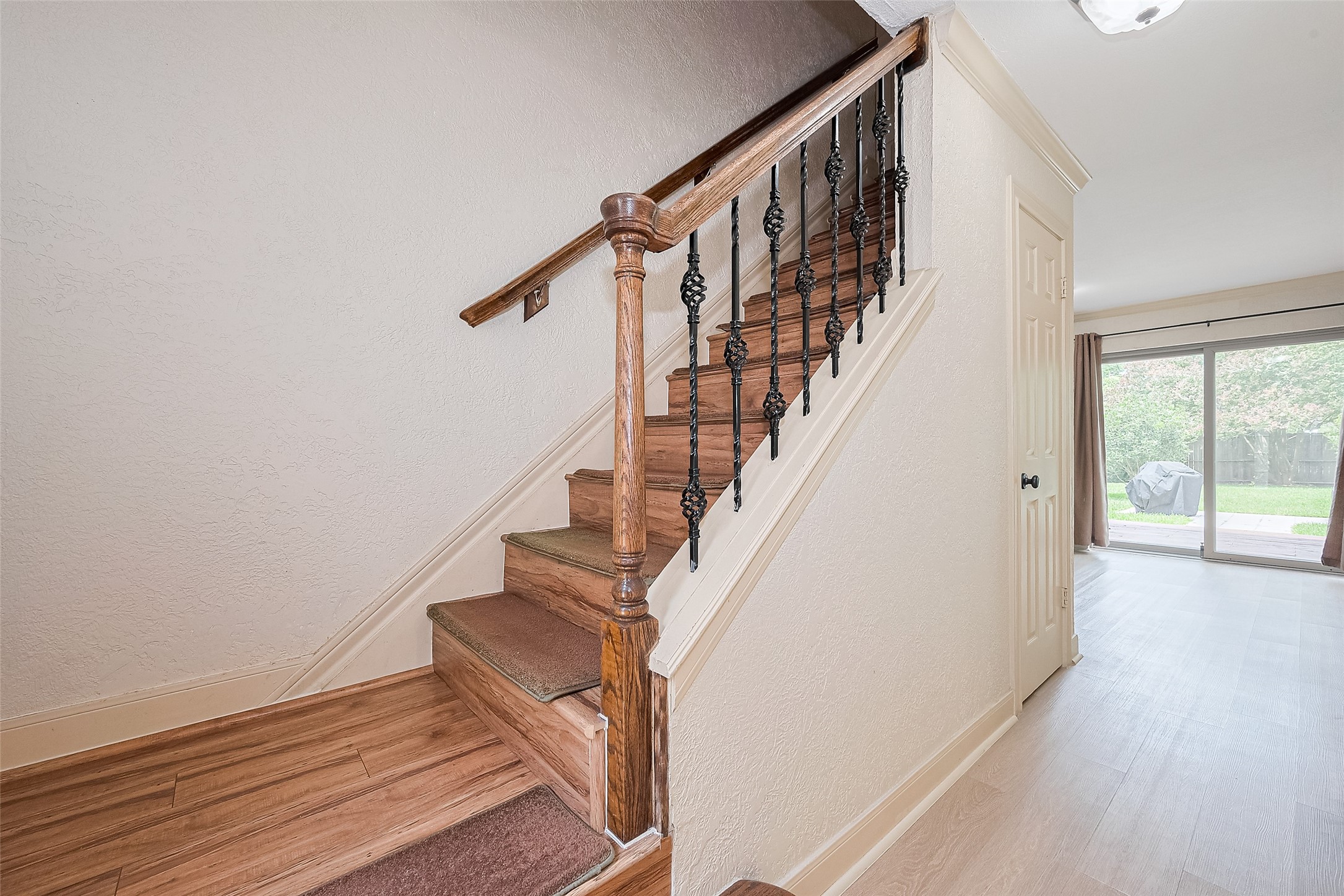 3614 Bee Bayou Lane, Sugar Land, TX 77479