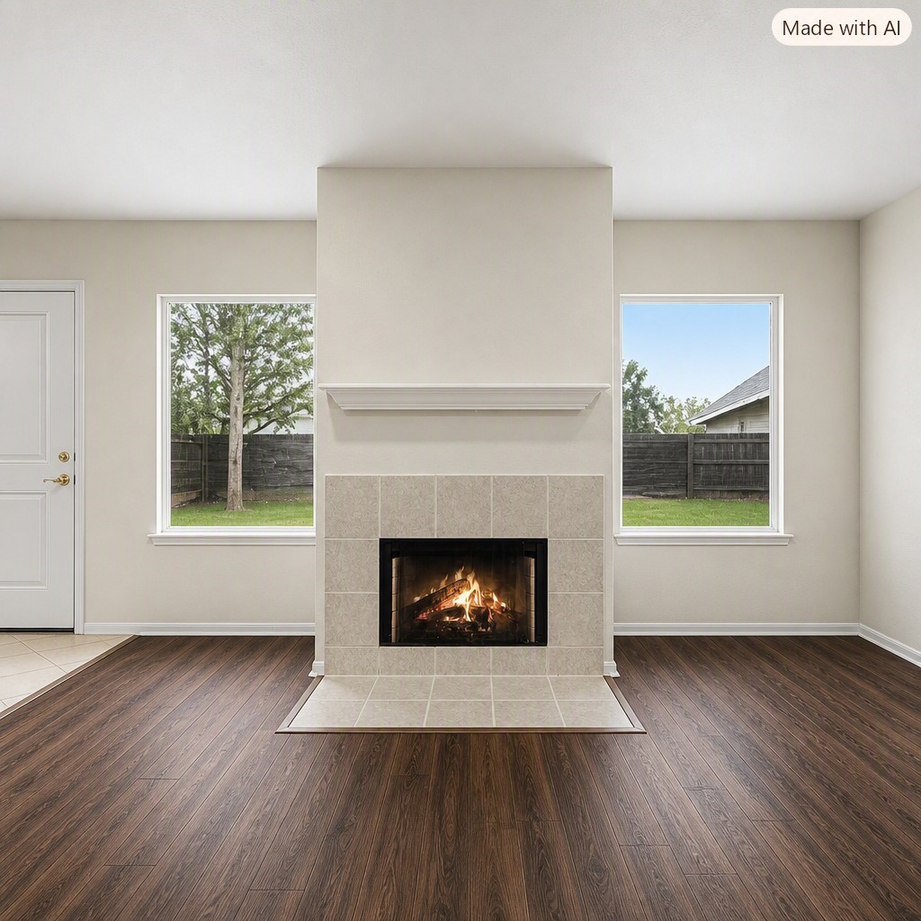 3014 Misty Isle Court, Dickinson, TX 77539
