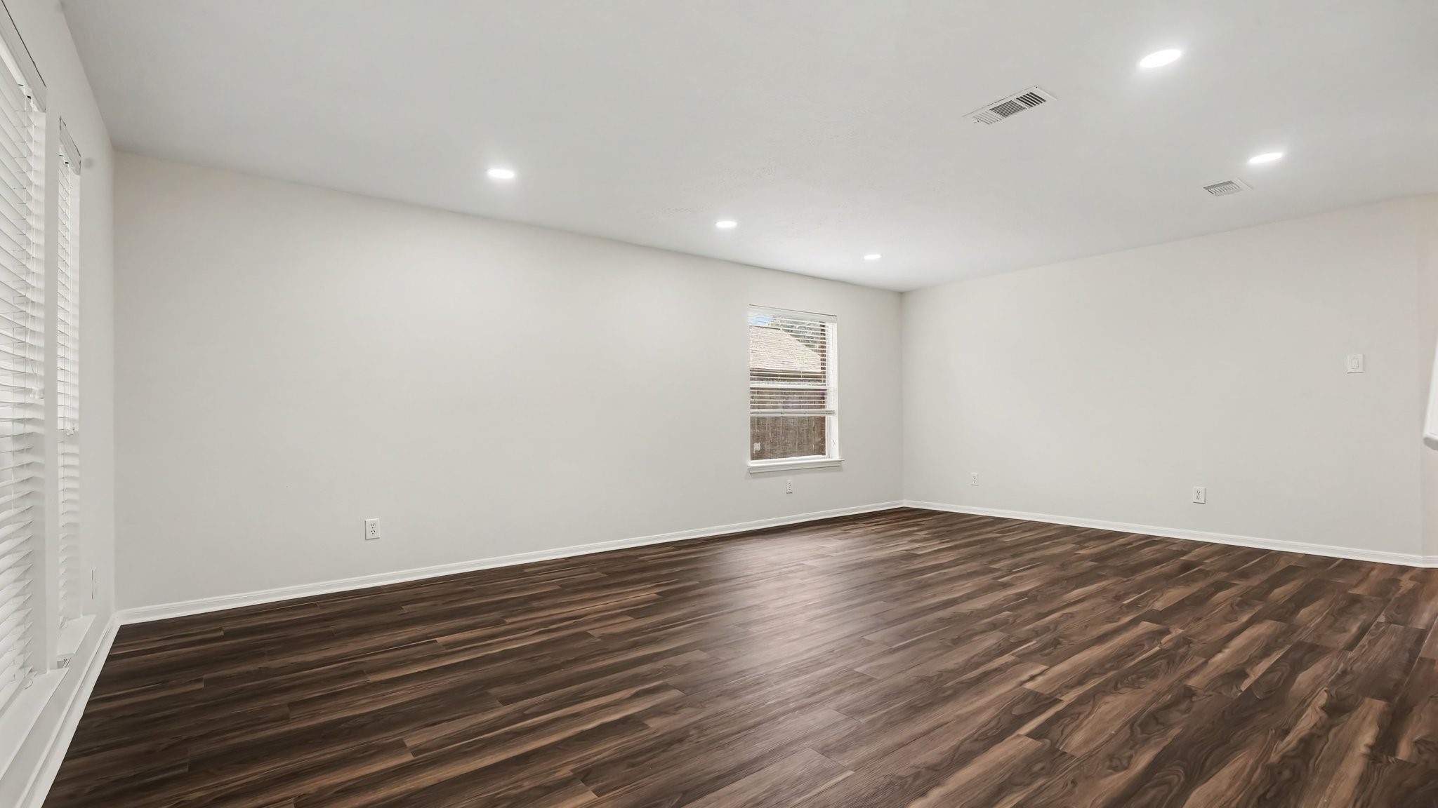 Front Room
